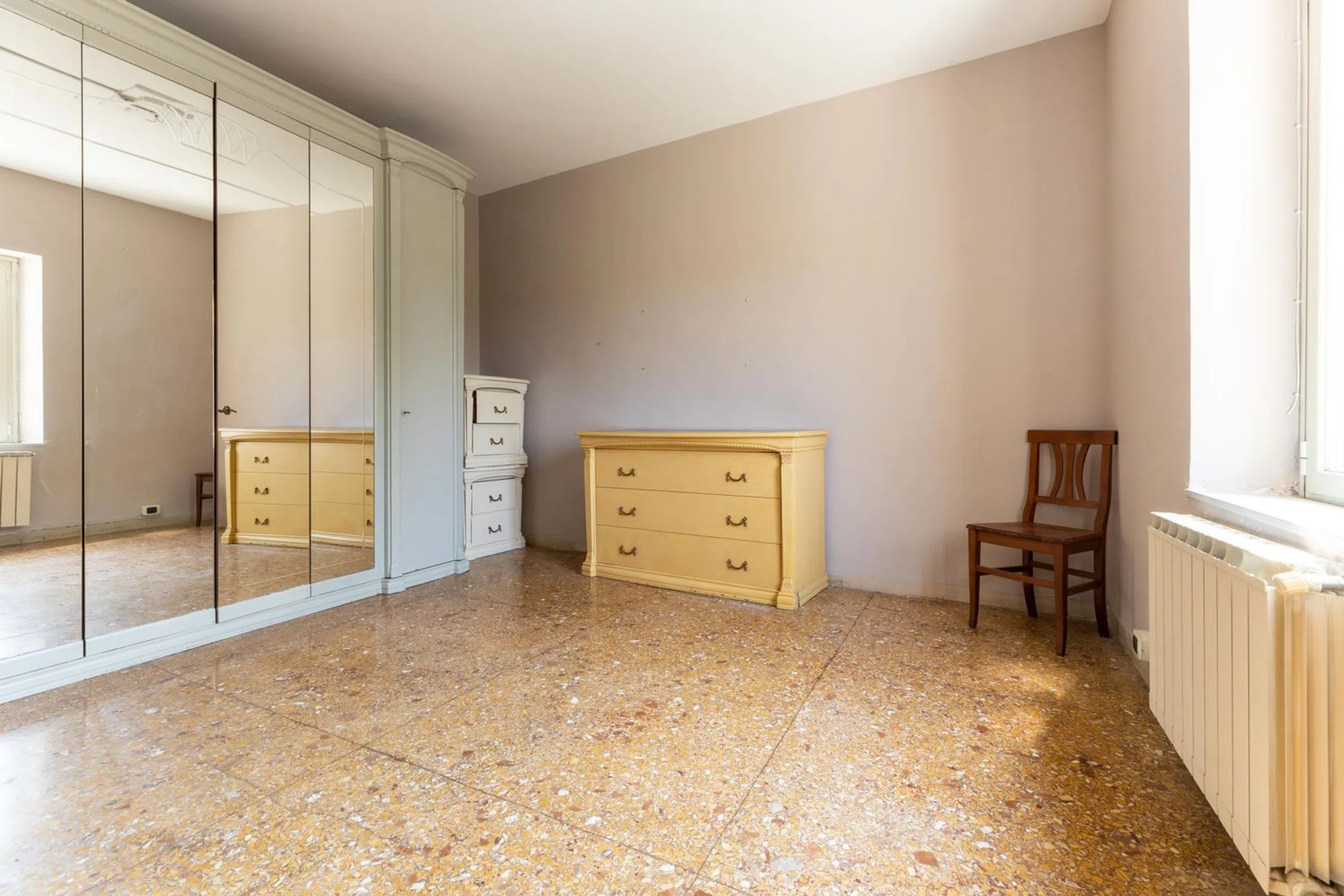 Trilocale in via Ardeatina, 242 - Photo 6