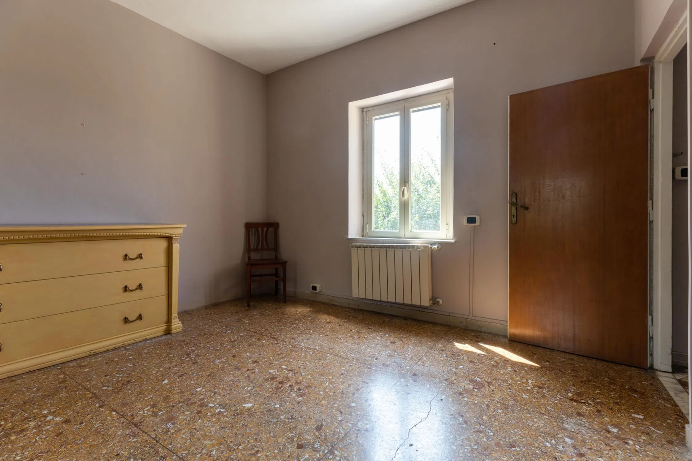 Trilocale in via Ardeatina, 242 - Photo 7