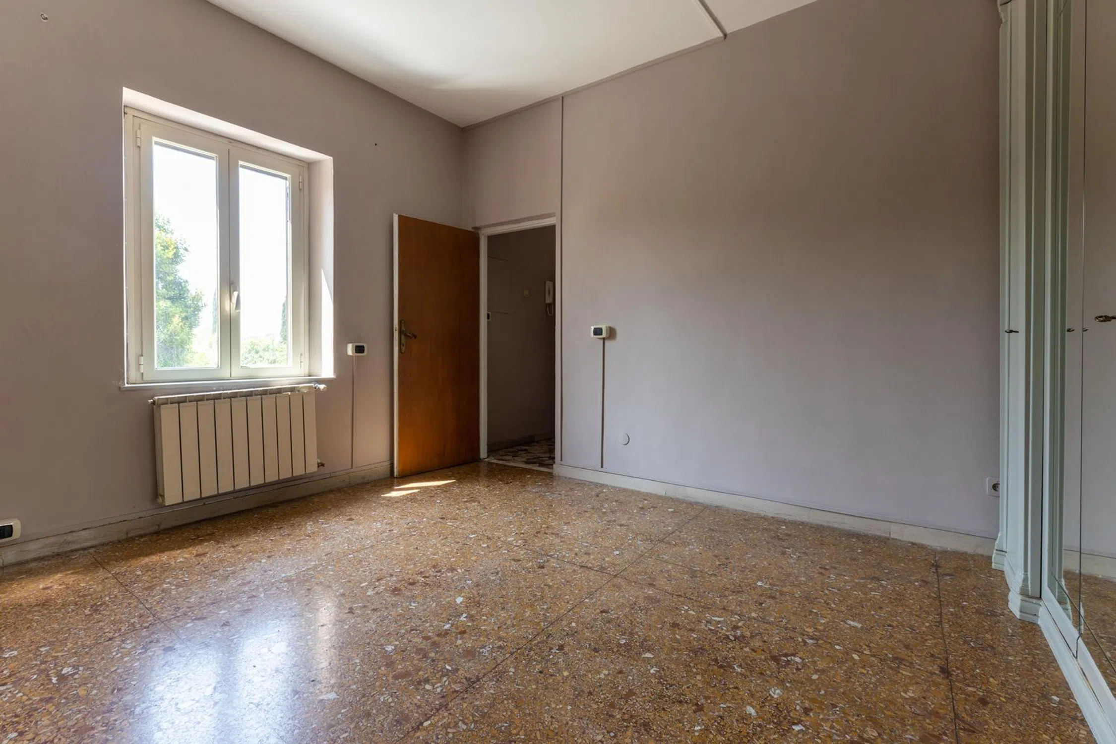 Trilocale in via Ardeatina, 242 - Photo 8