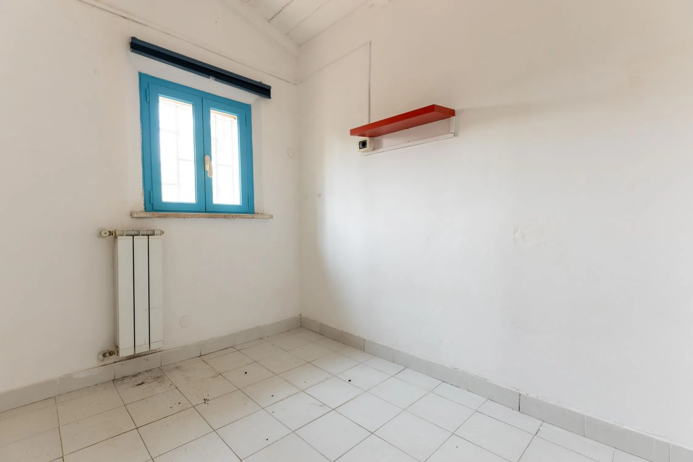 Trilocale in via Ardeatina, 242 - Photo 9
