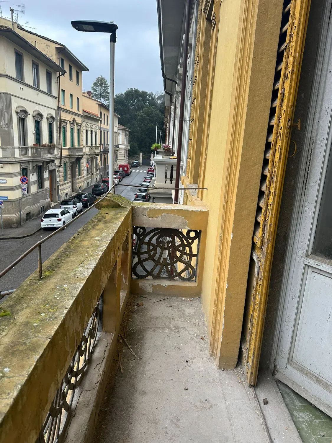 Appartamento su due piani in via Brunetto Latini s.n.c. - Photo 11