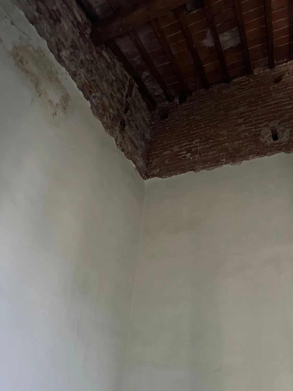 Appartamento su due piani in via Brunetto Latini s.n.c. - Photo 12