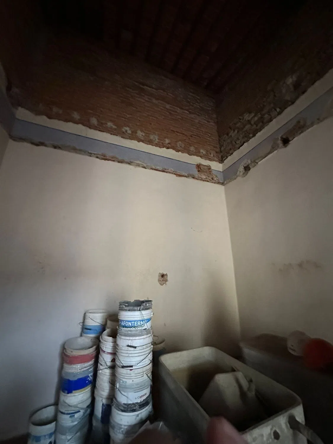 Appartamento su due piani in via Brunetto Latini s.n.c. - Photo 4