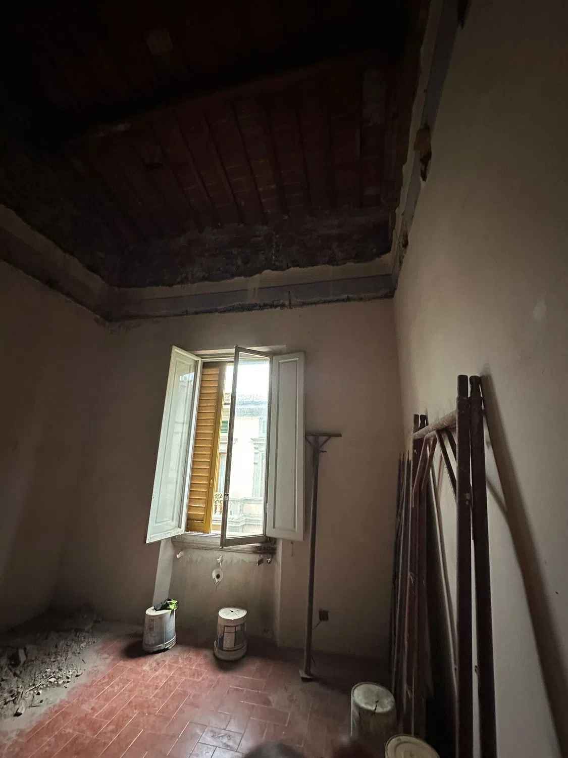 Appartamento su due piani in via Brunetto Latini s.n.c. - Photo 5