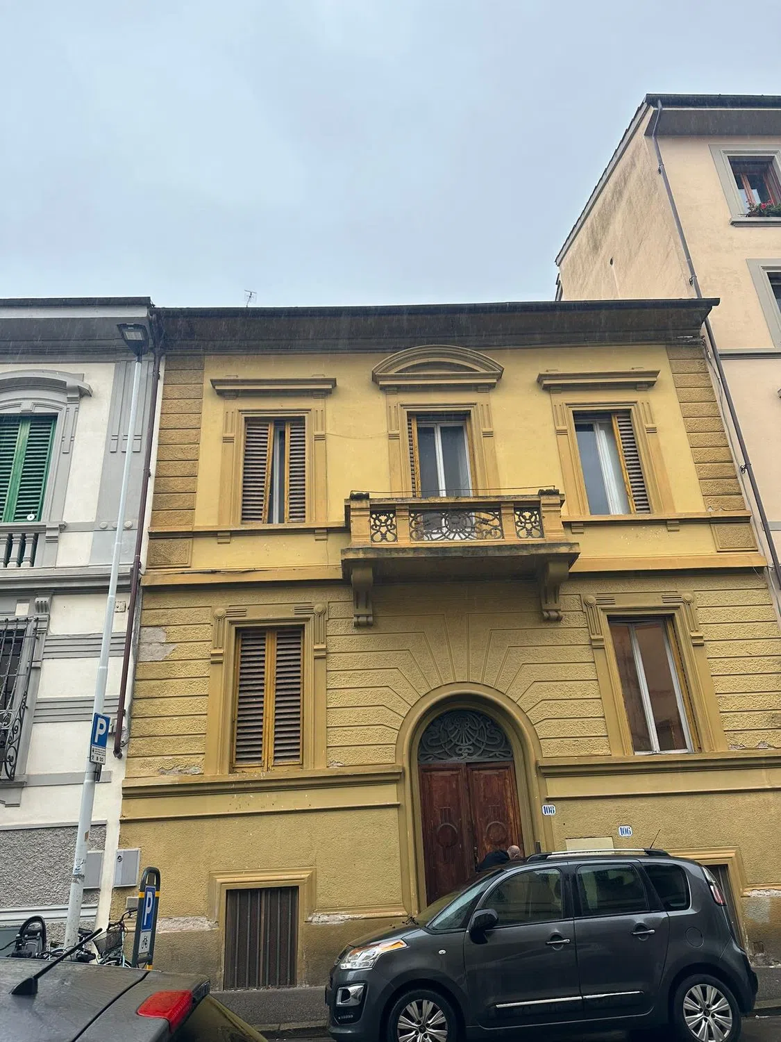Appartamento su due piani in via Brunetto Latini s.n.c. - Photo 6