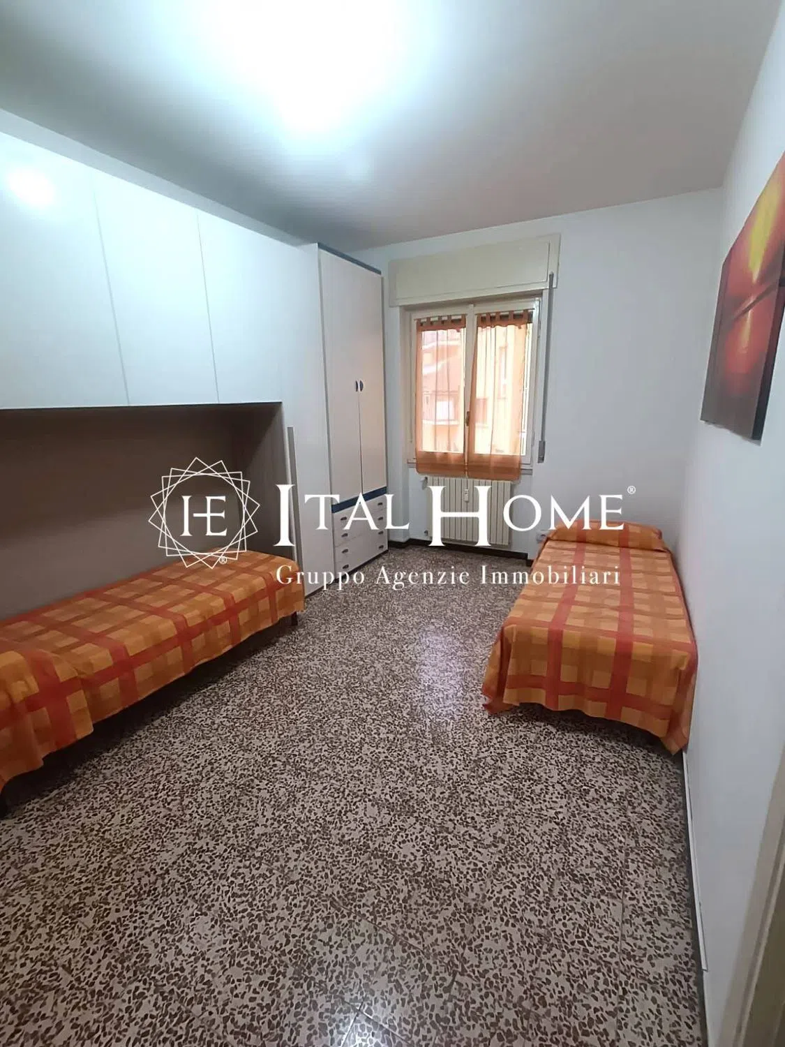 Bilocale in via Privata Branda Castiglioni s.n.c. - Photo 3