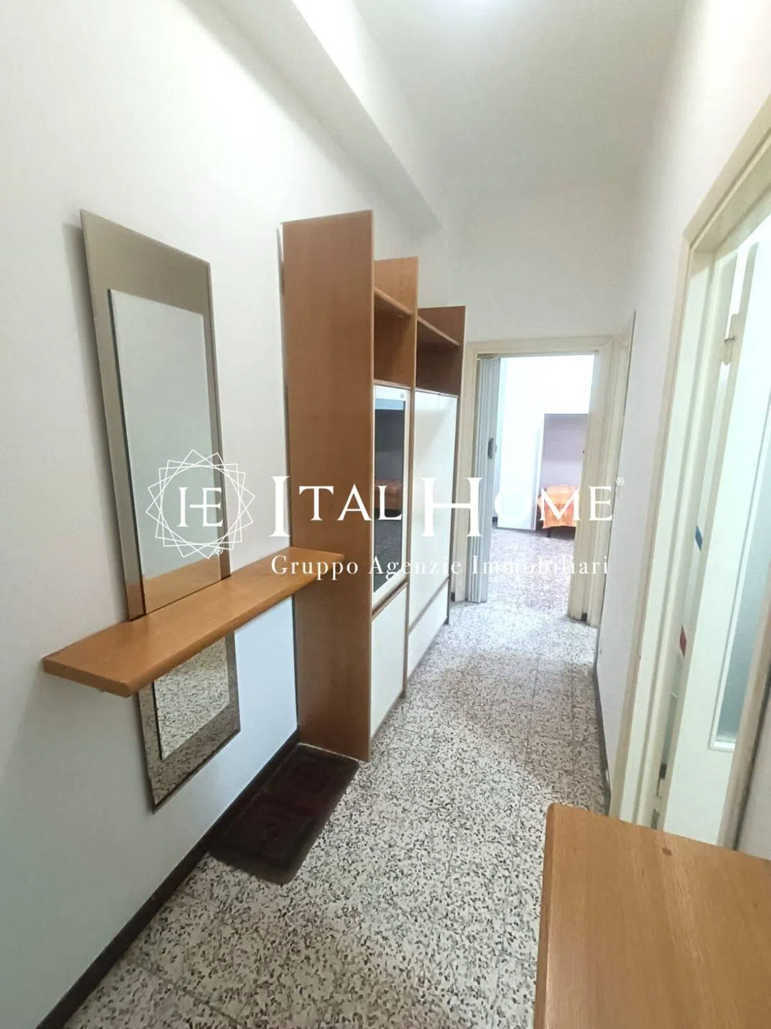 Bilocale in via Privata Branda Castiglioni s.n.c. - Photo 6