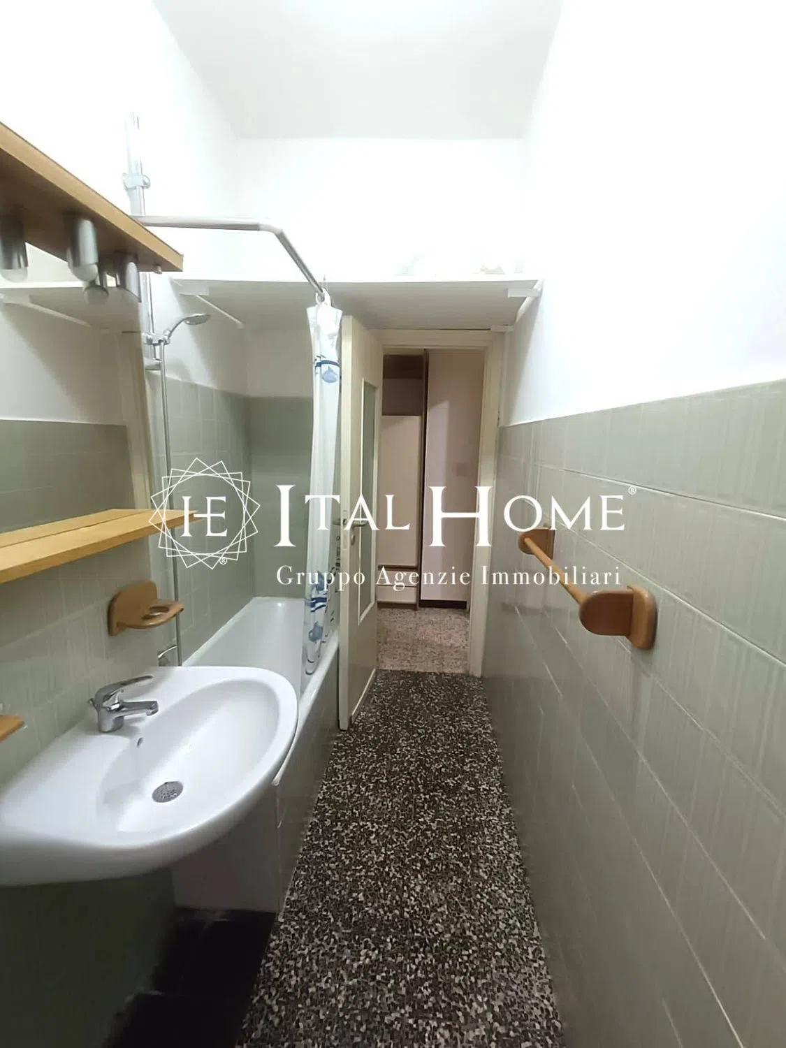 Bilocale in via Privata Branda Castiglioni s.n.c. - Photo 8