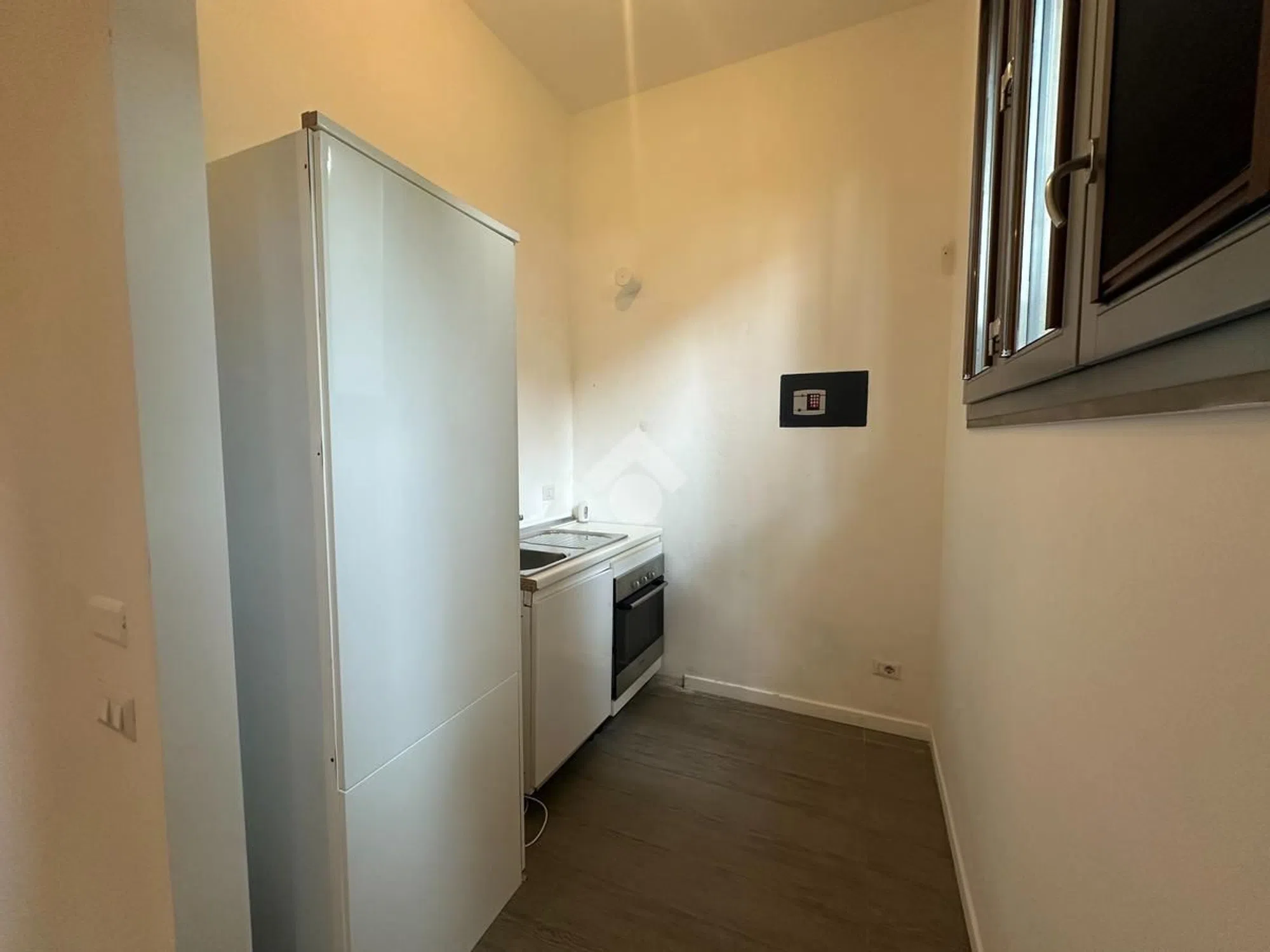 Monolocale in via Egidio Folli, 27 - Photo 19