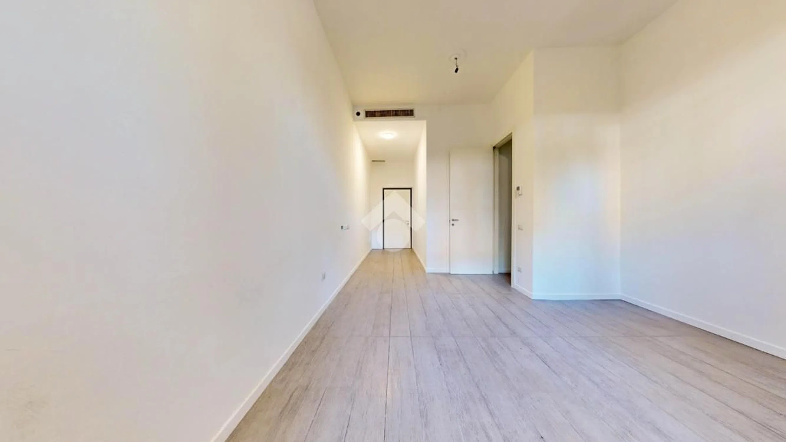 Monolocale in via Egidio Folli, 27 - Photo 3