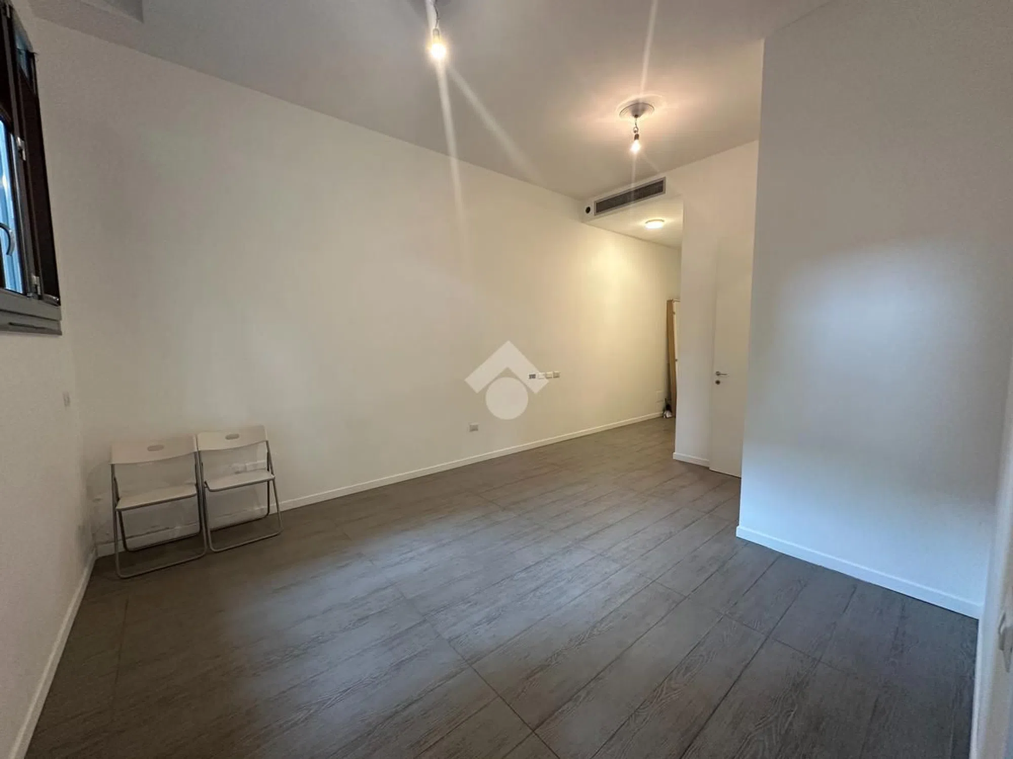 Monolocale in via Egidio Folli, 27 - Photo 7