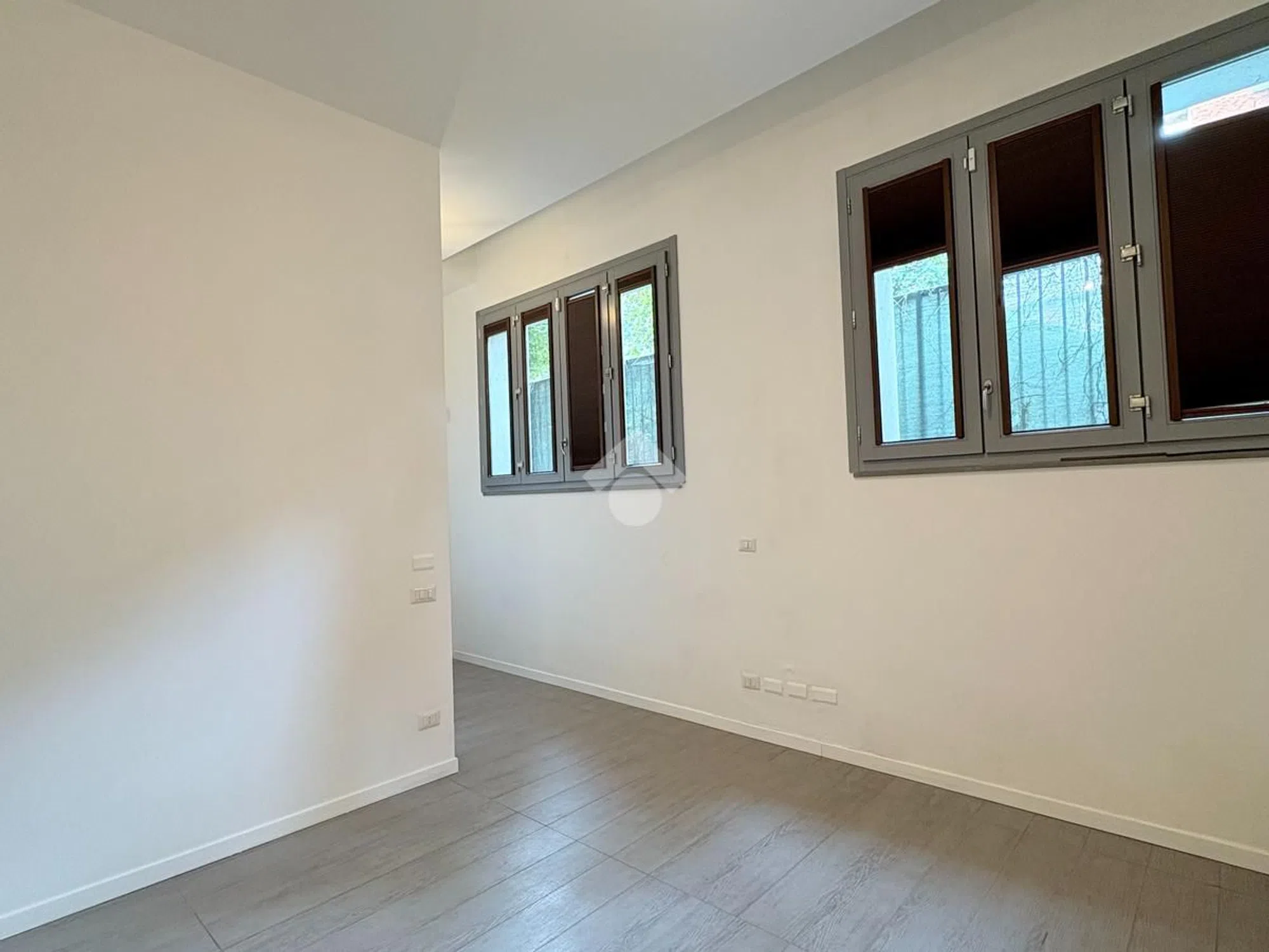 Monolocale in via Egidio Folli, 27 - Photo 8
