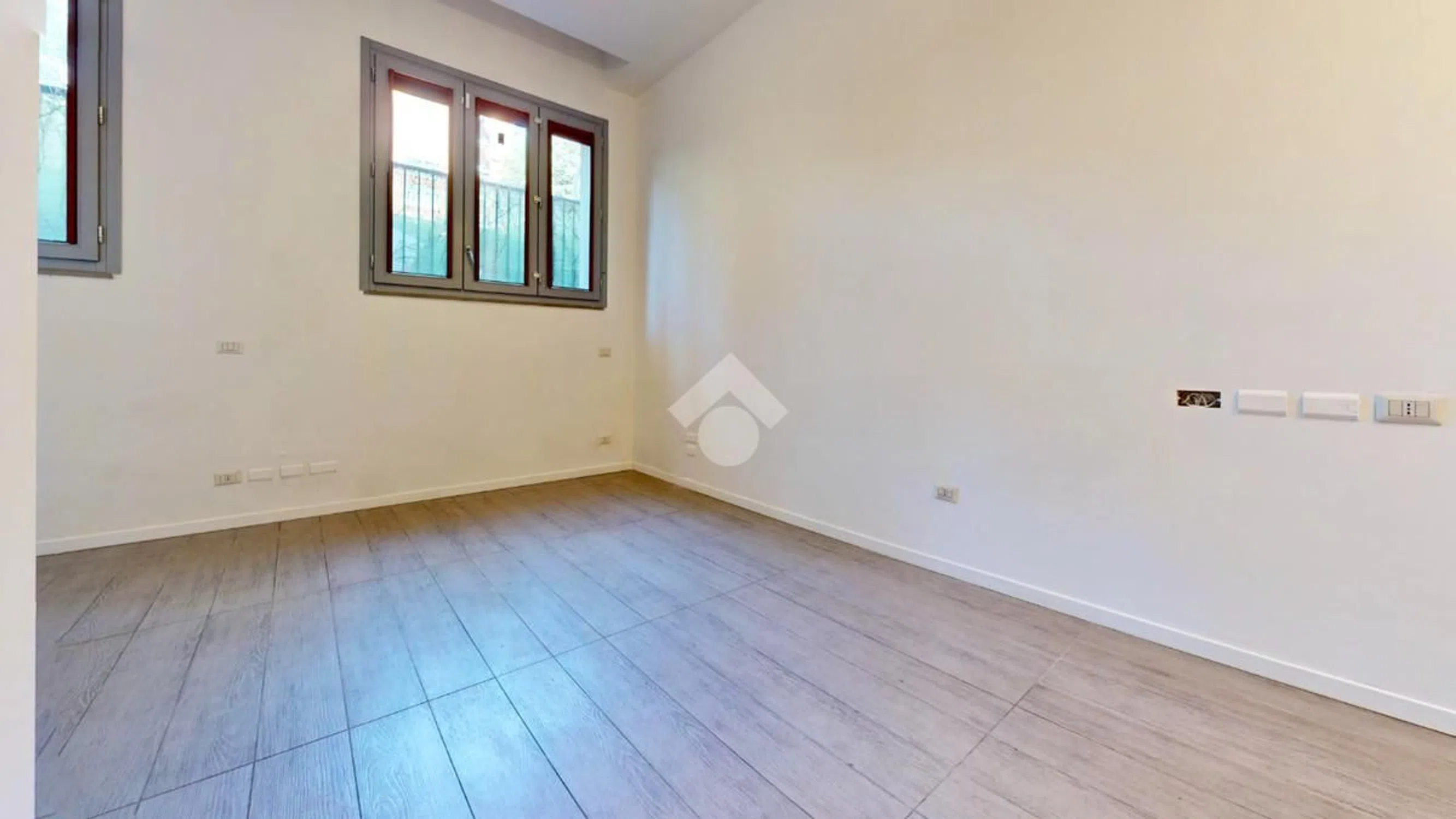 Monolocale in via Egidio Folli, 27 - Photo 9