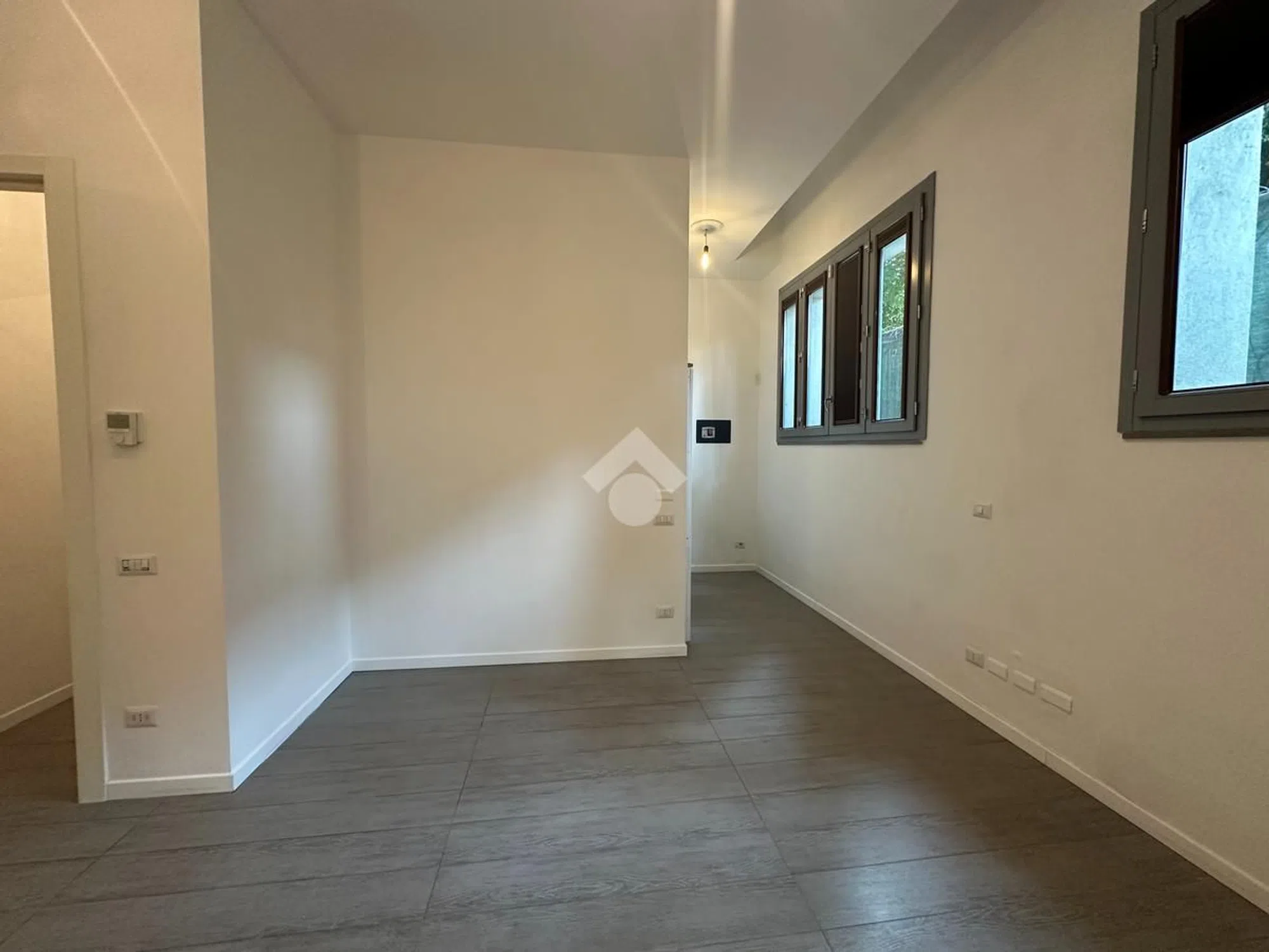 Monolocale in via Egidio Folli, 27 - Photo 10