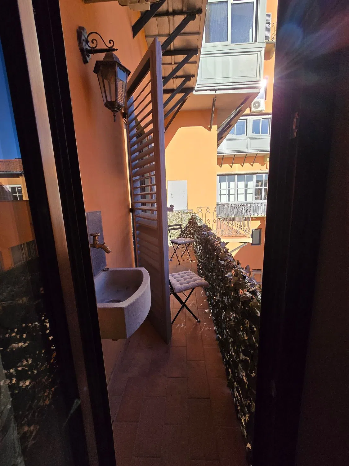 Trilocale in via San Gallo - Photo 5