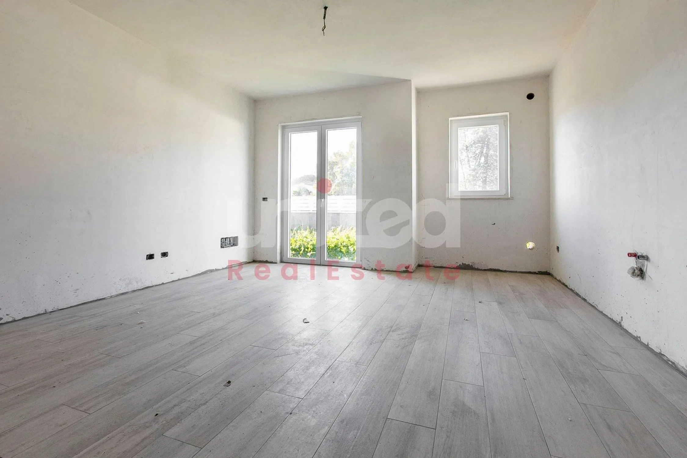 Villa in via di Macchia Palocco, 160 - Photo 12