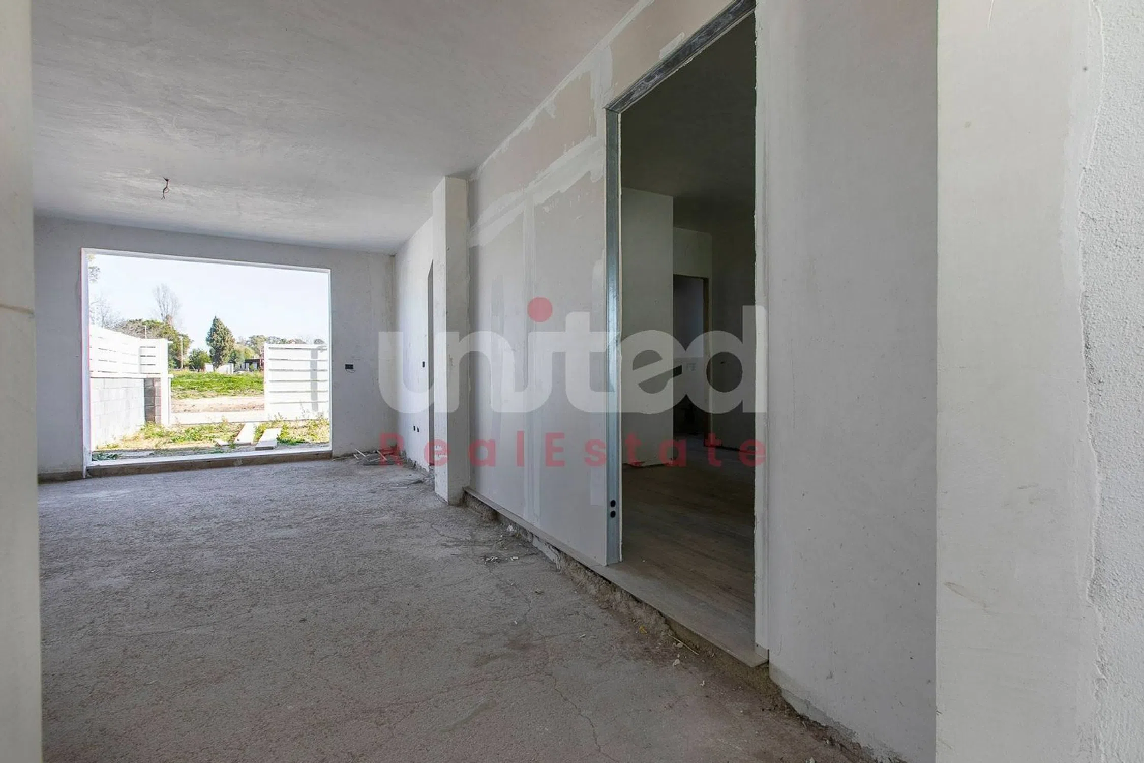 Villa in via di Macchia Palocco, 160 - Photo 16