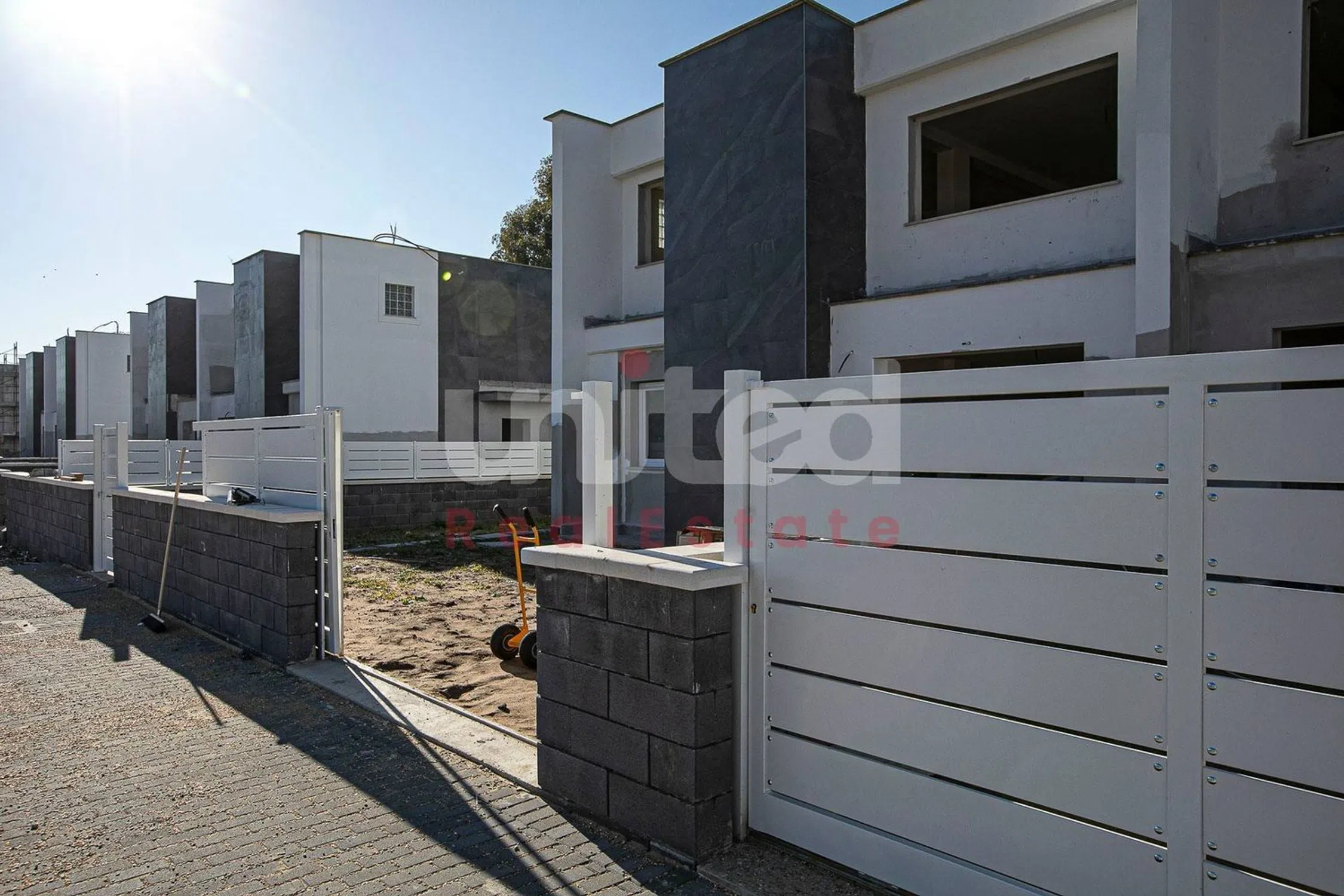 Villa in via di Macchia Palocco, 160 - Photo 9