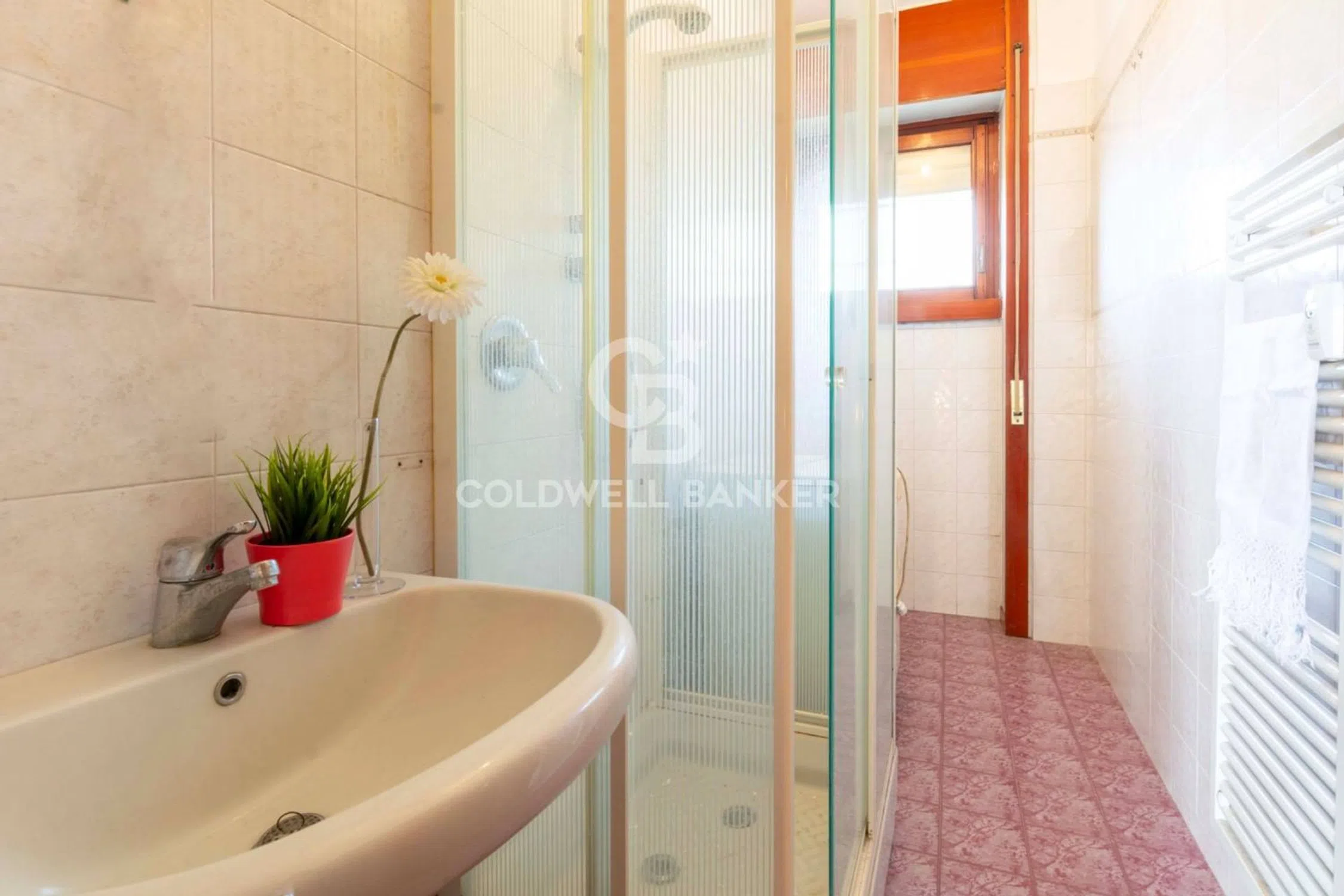 Quadrilocale in via Gallarate, 55 - Photo 20