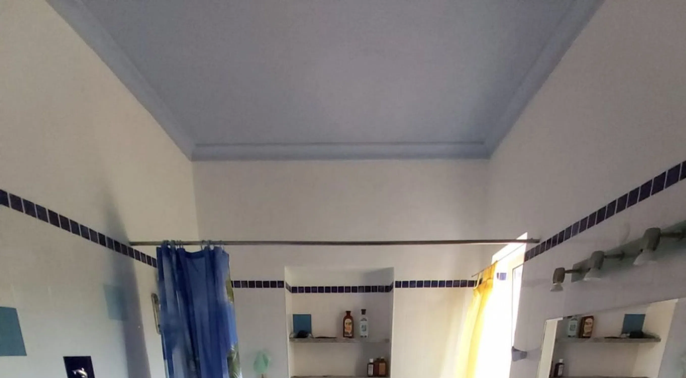Moradia independente em Em1272 - Photo 8