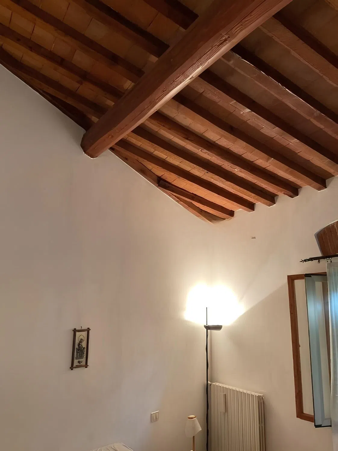 Appartamento in via del Ponte alle Mosse, 113 - Photo 12