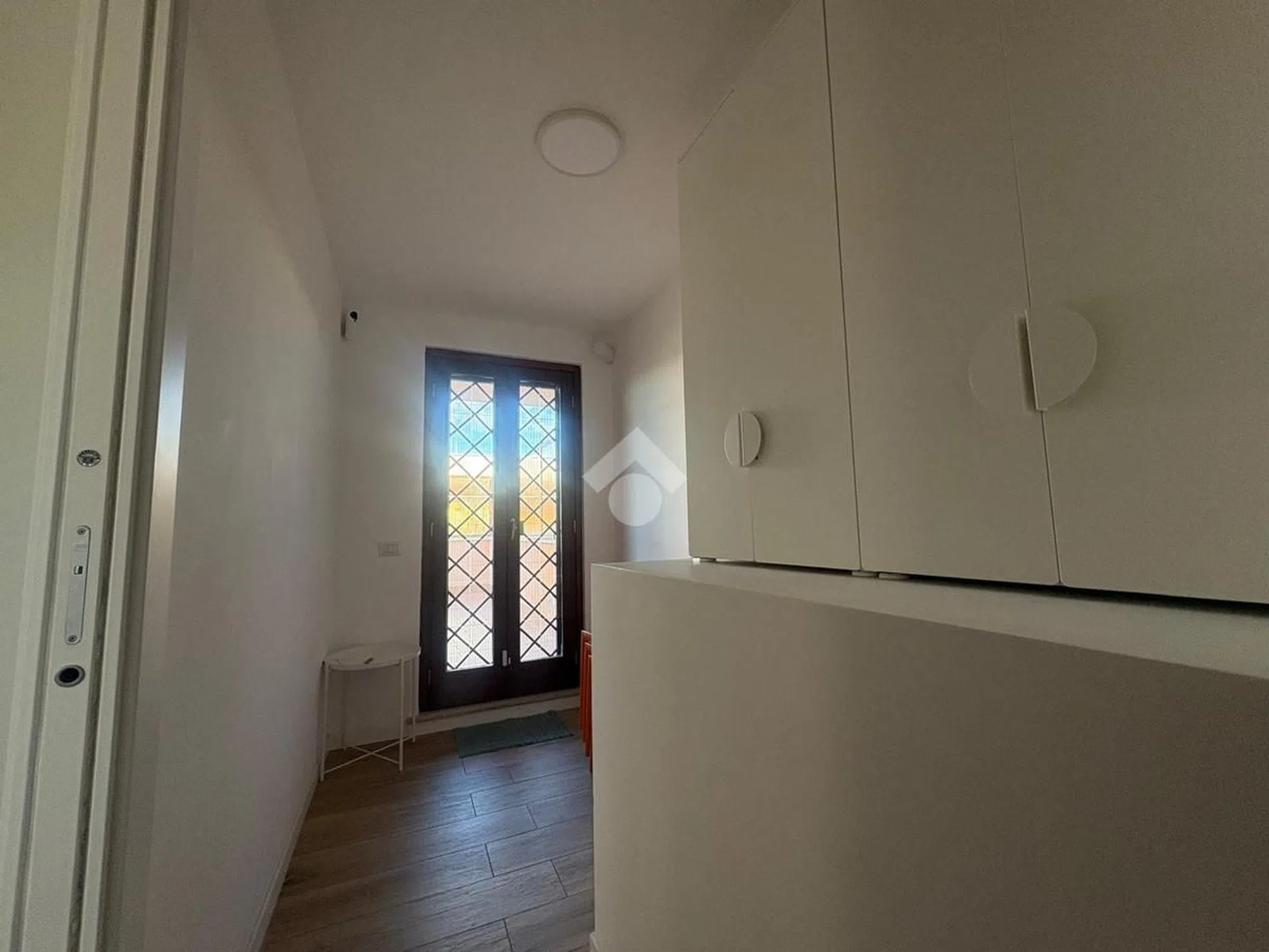 Trilocale in via di Malafede, 40 - Photo 8