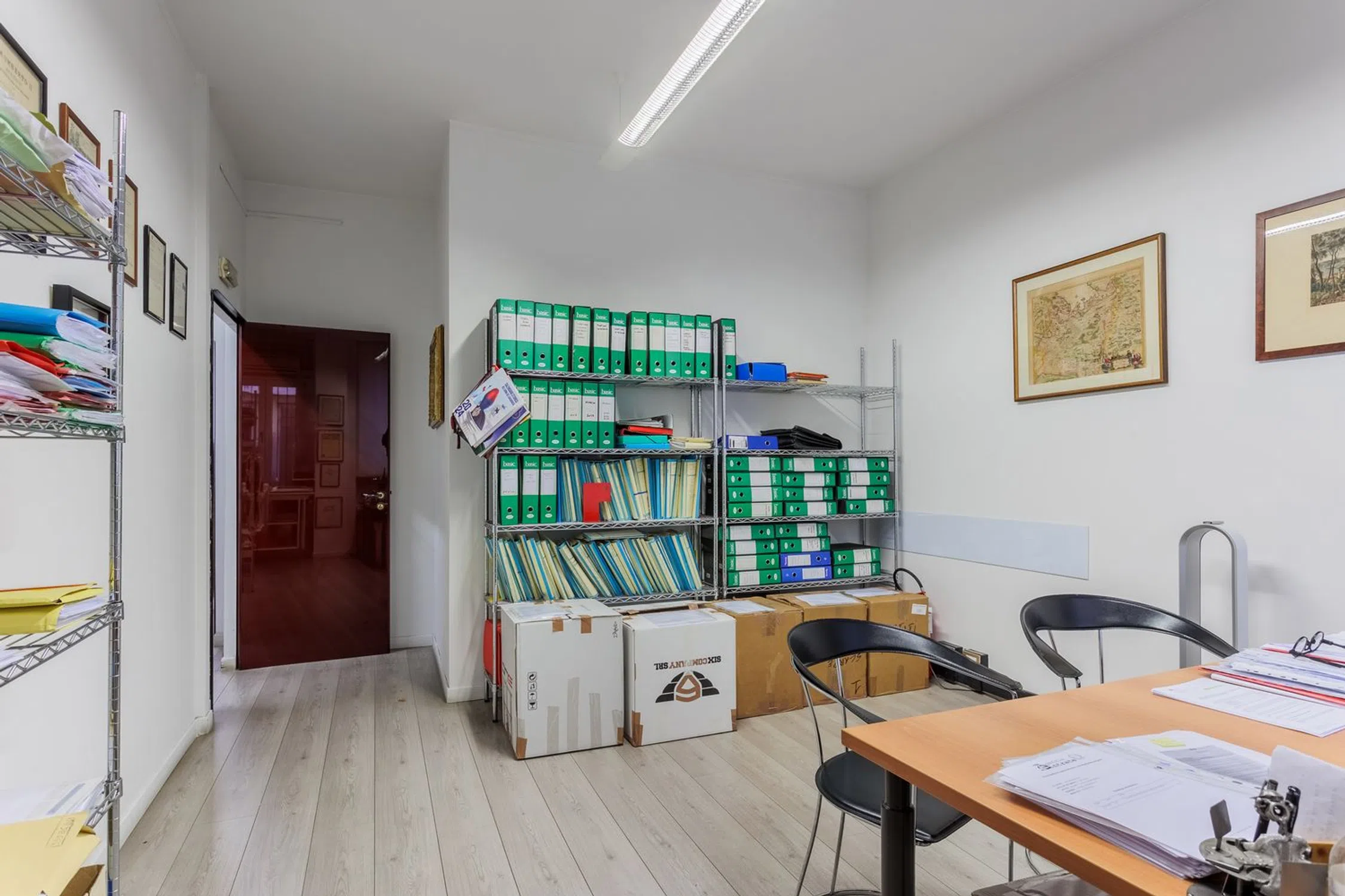 Trilocale in via Giovanni Paisiello, 14 - Photo 6