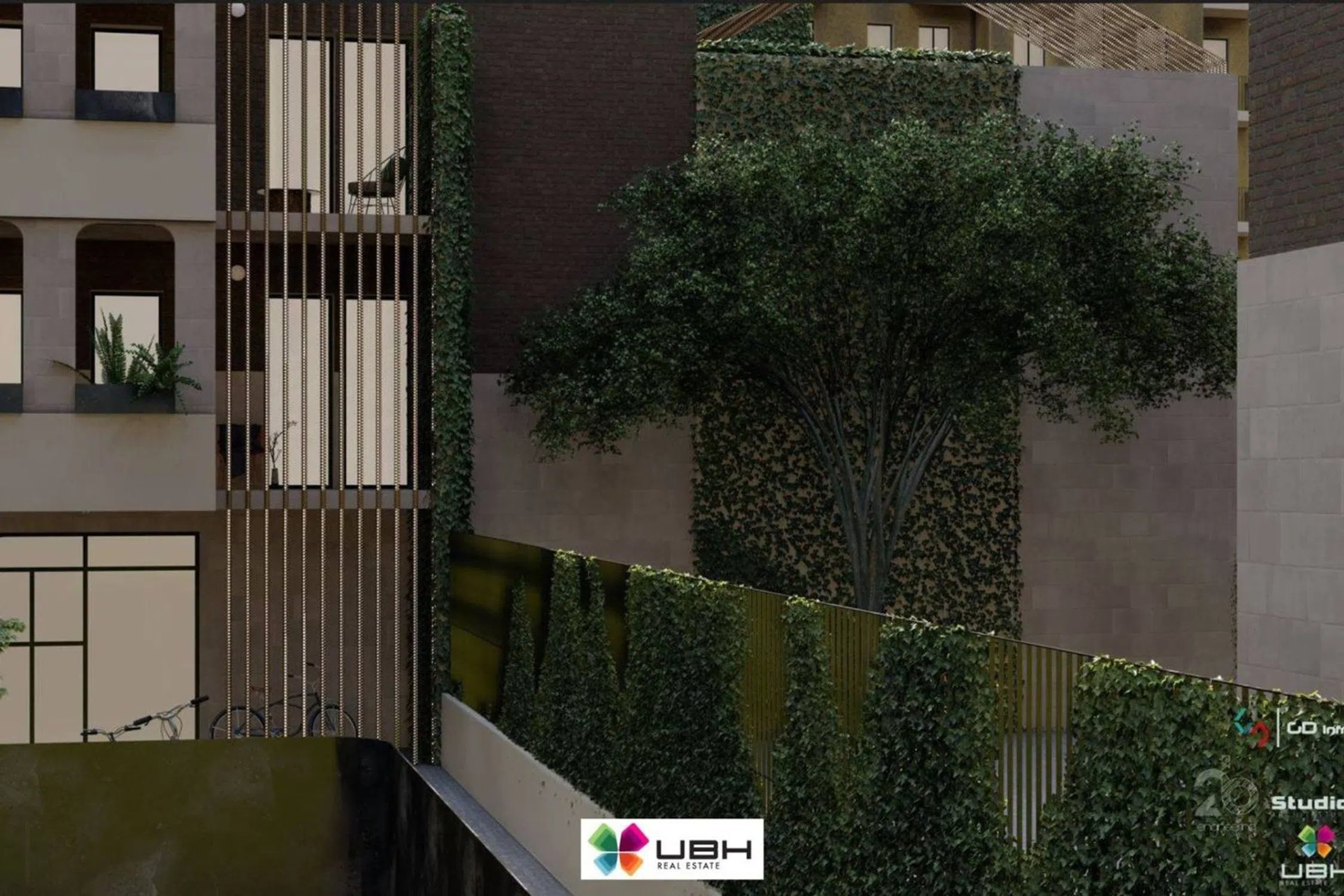Quadrilocale in via Pinturicchio, 18 a - Photo 3