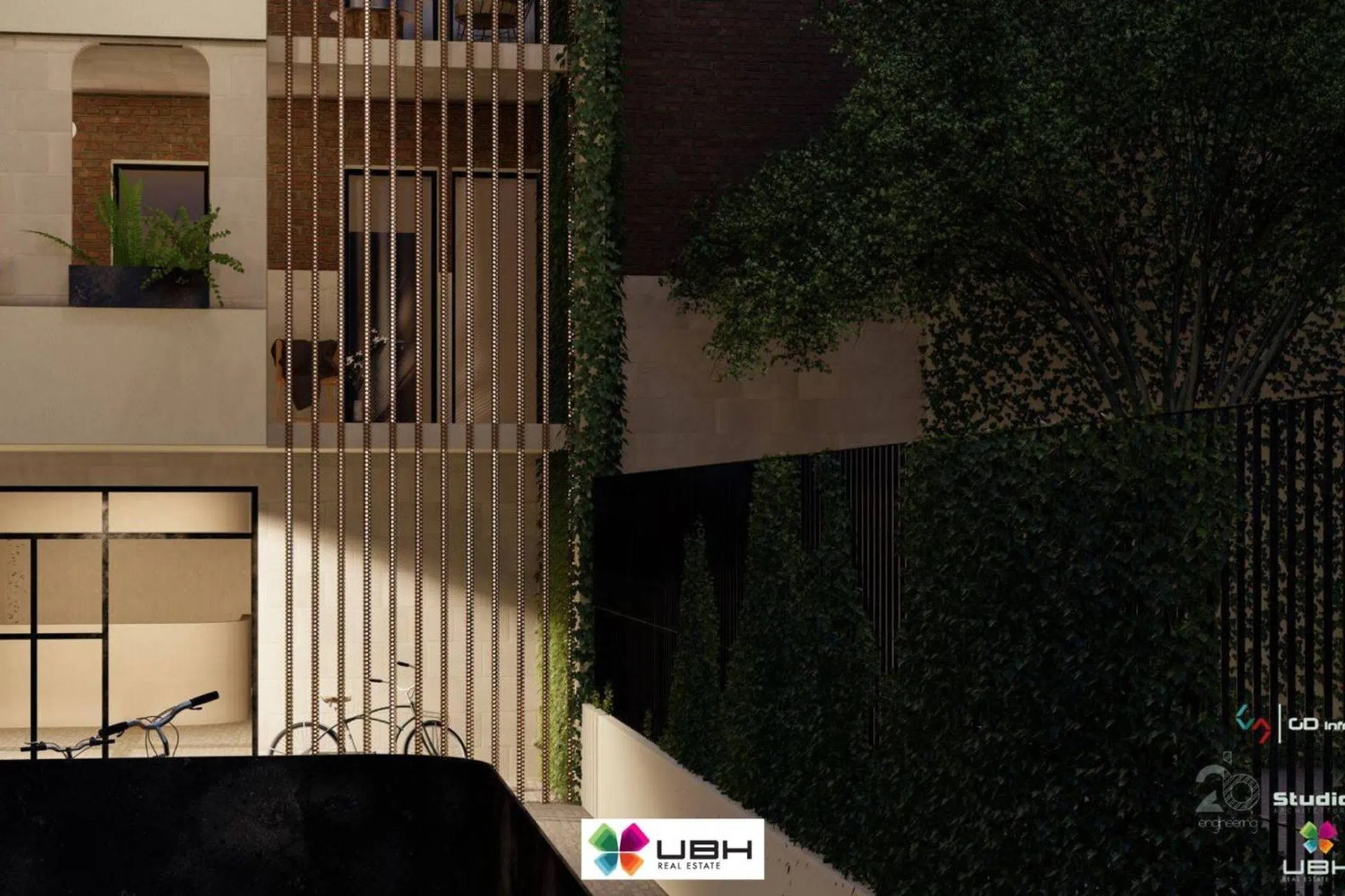 Quadrilocale in via Pinturicchio, 18 a - Photo 4