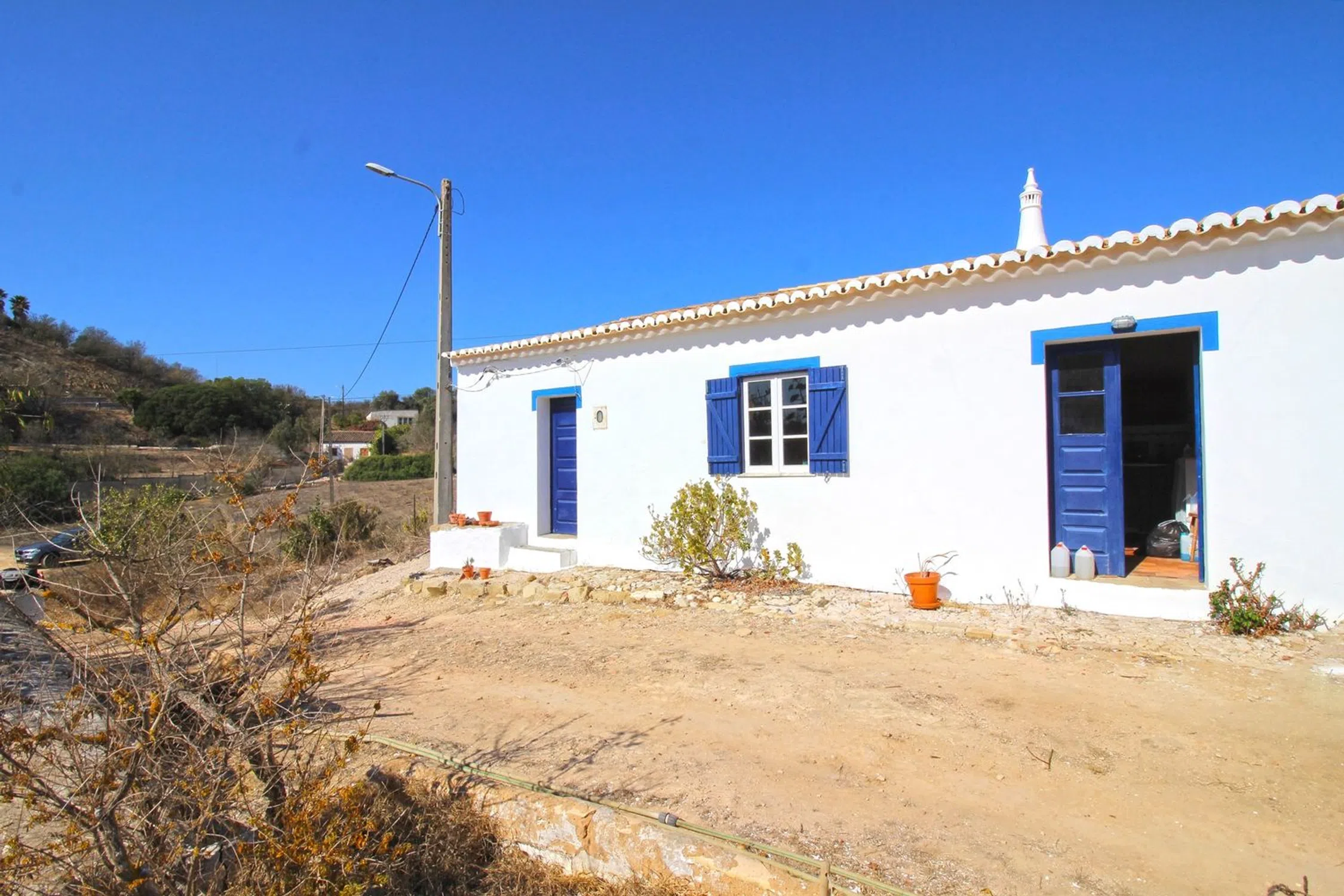 Moradia - Photo 2