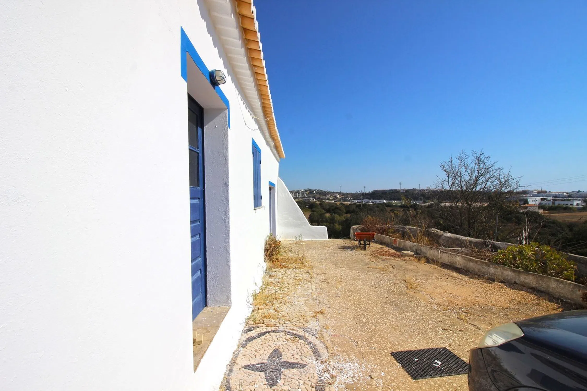 Moradia - Photo 11