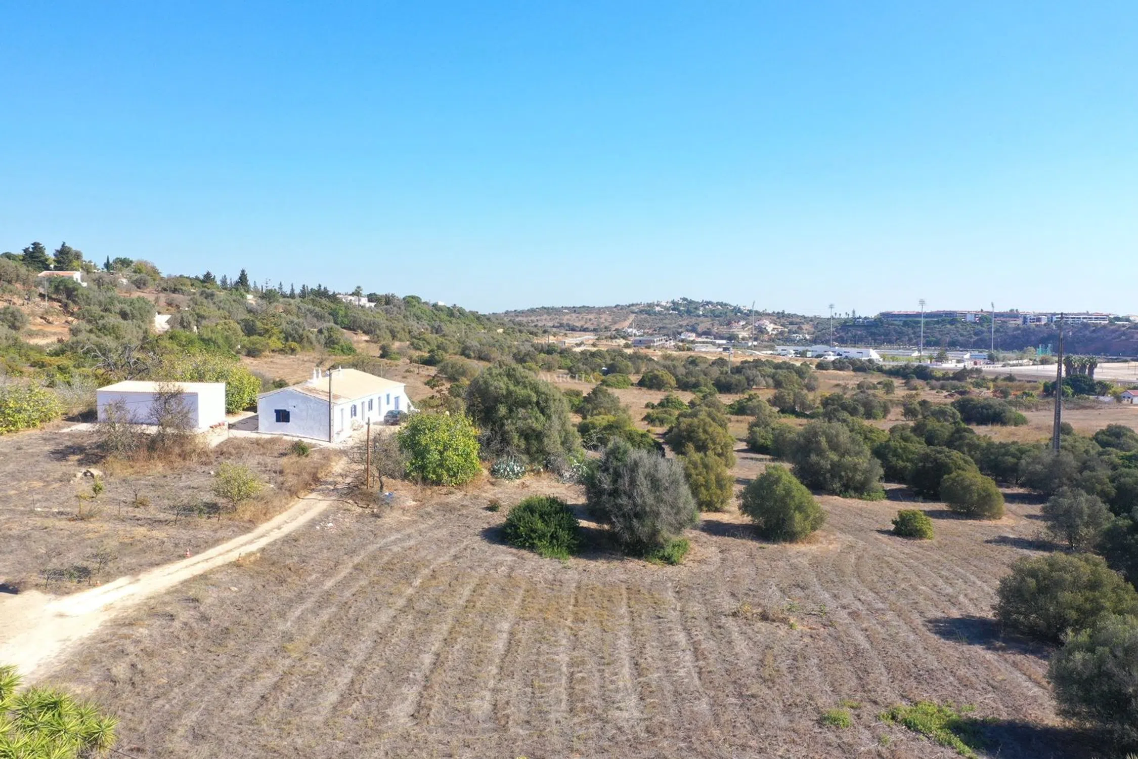 Moradia - Photo 12