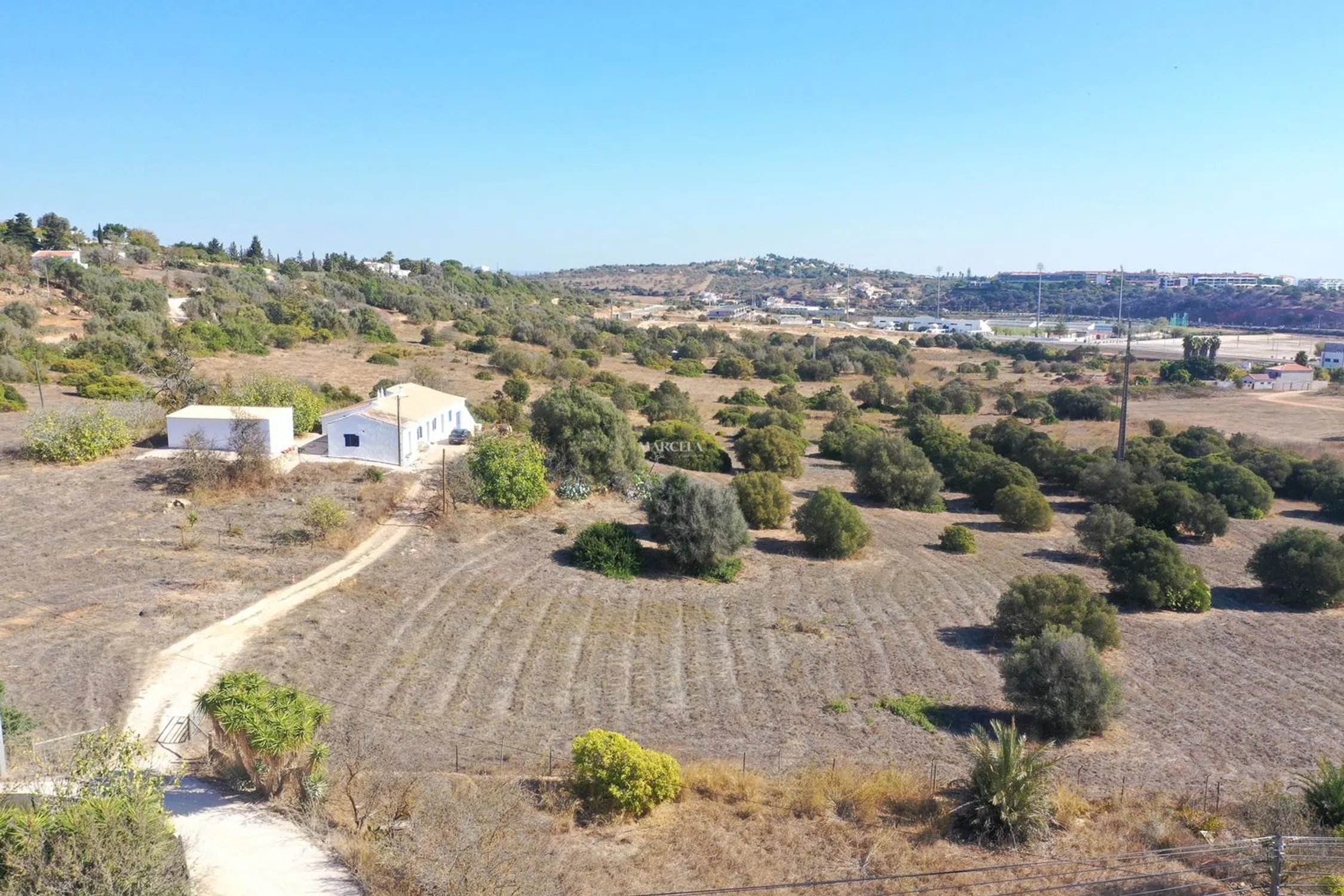 Moradia - Photo 13