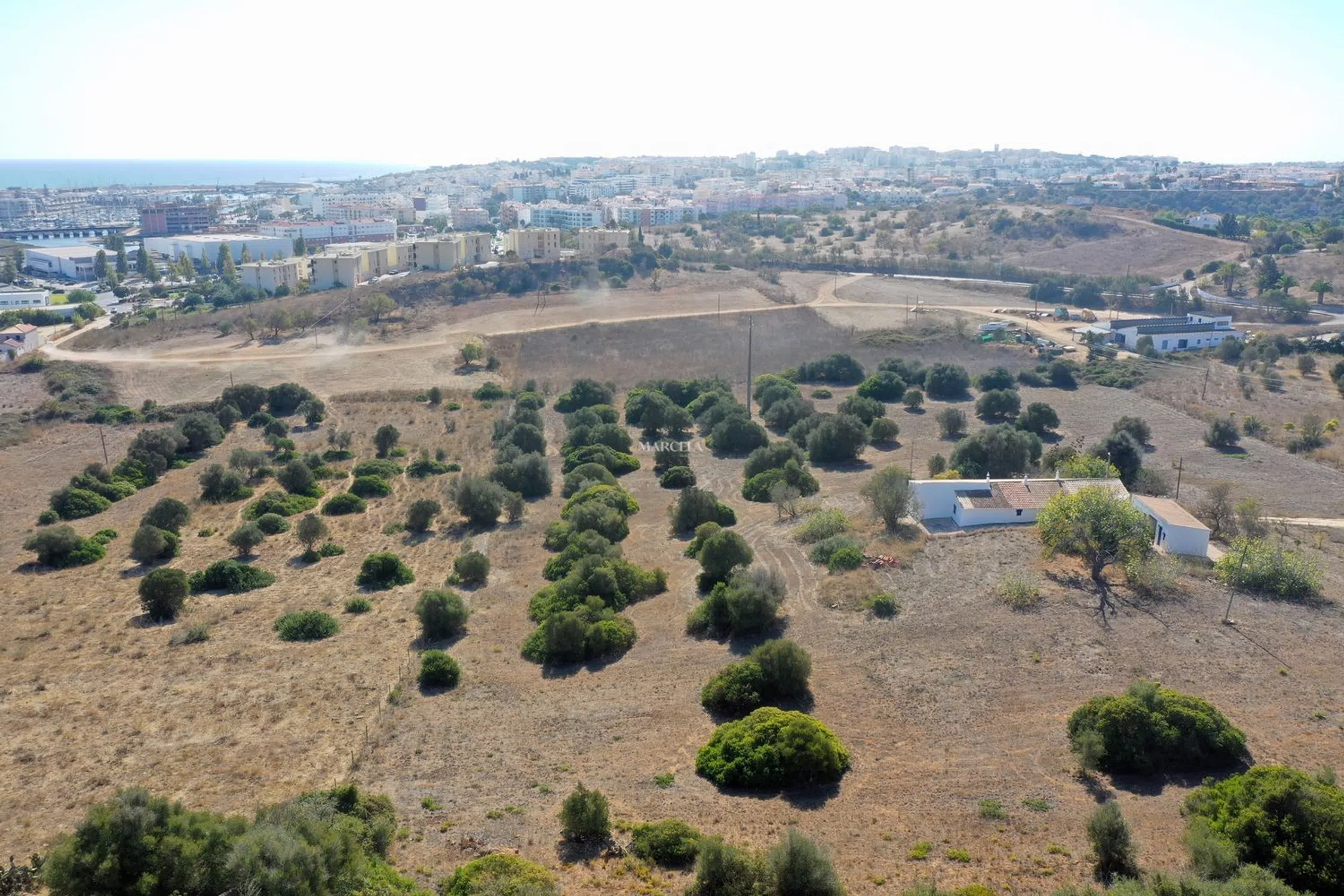 Moradia - Photo 14