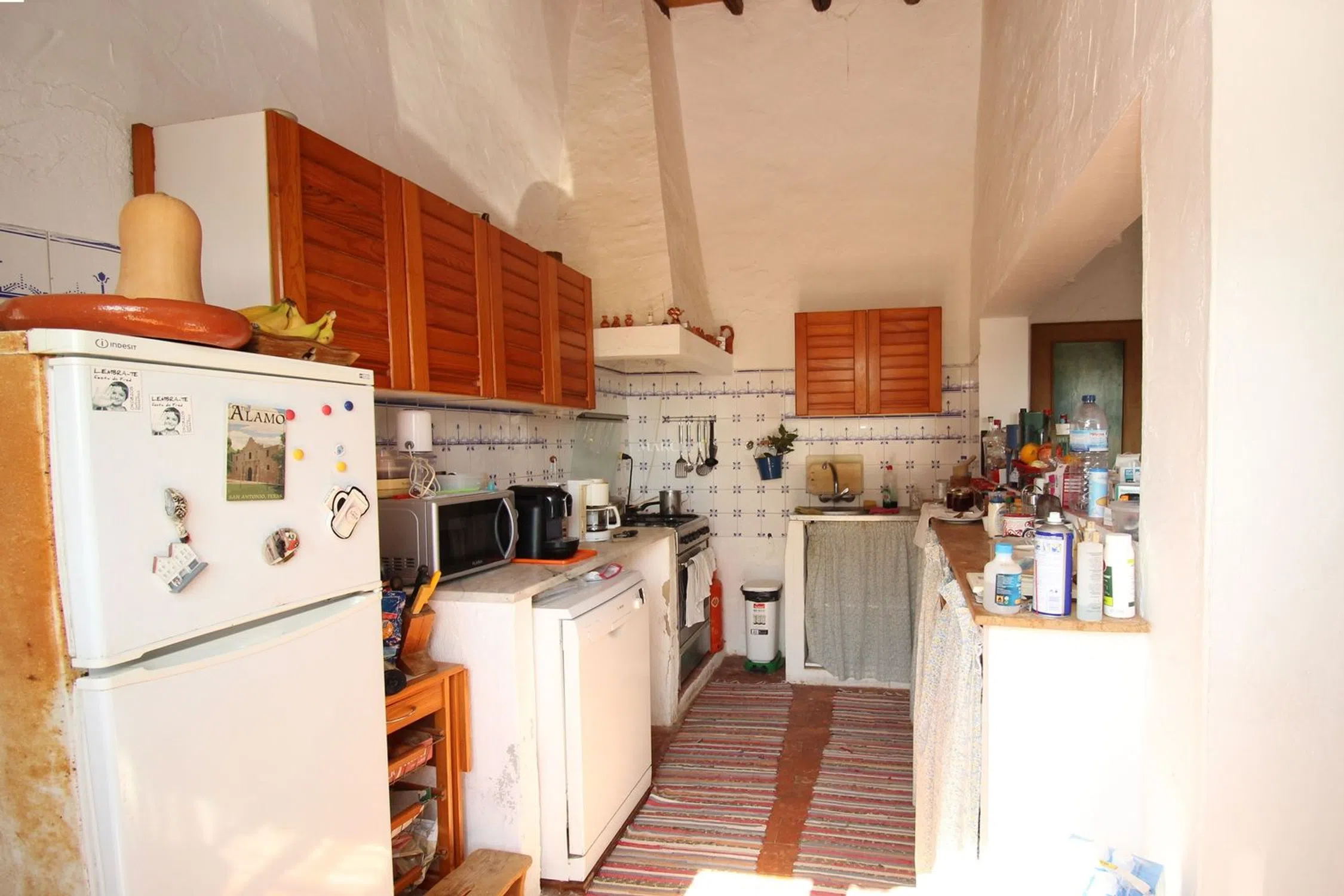 Moradia - Photo 15