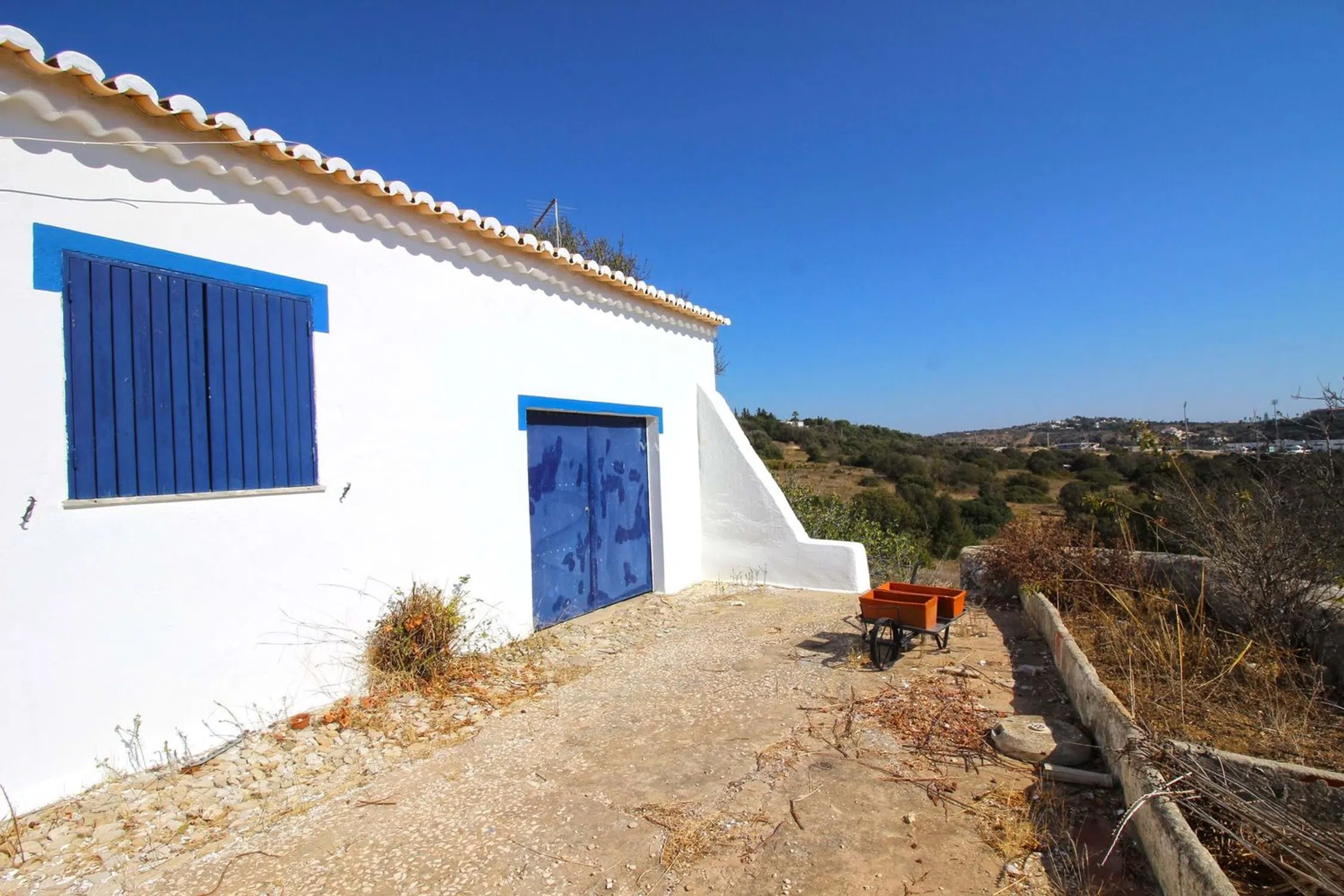 Moradia - Photo 19