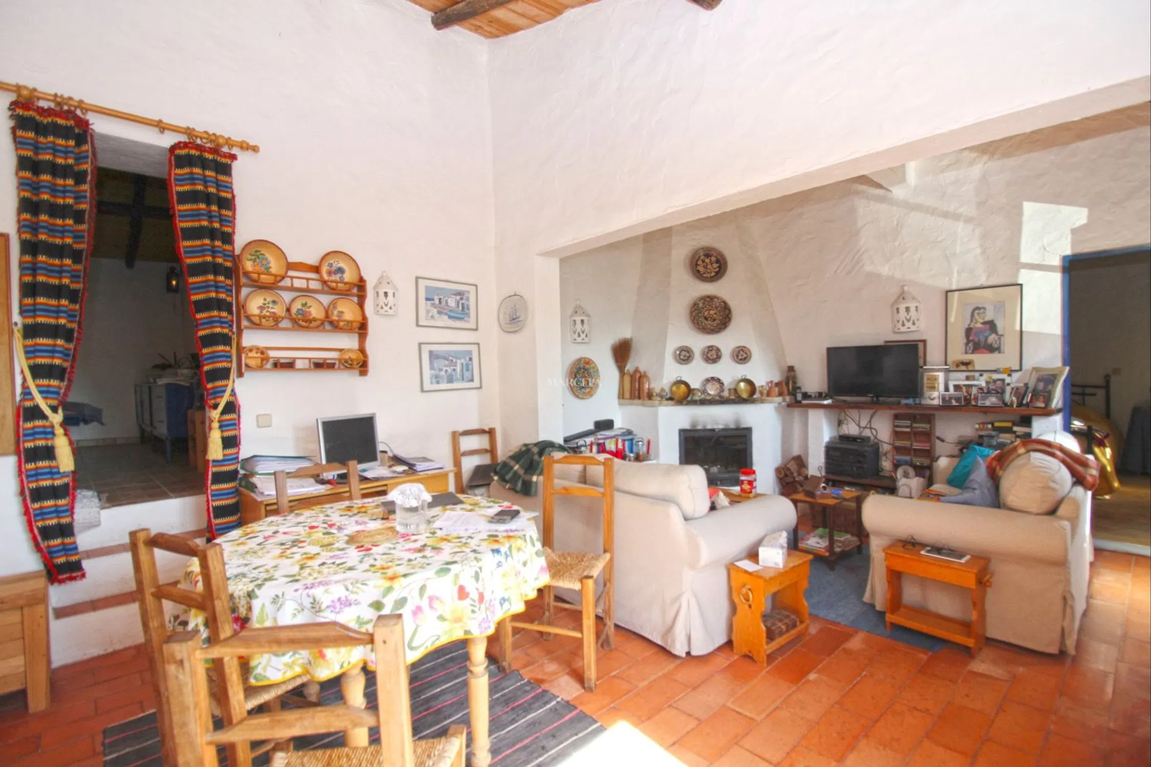 Moradia - Photo 6