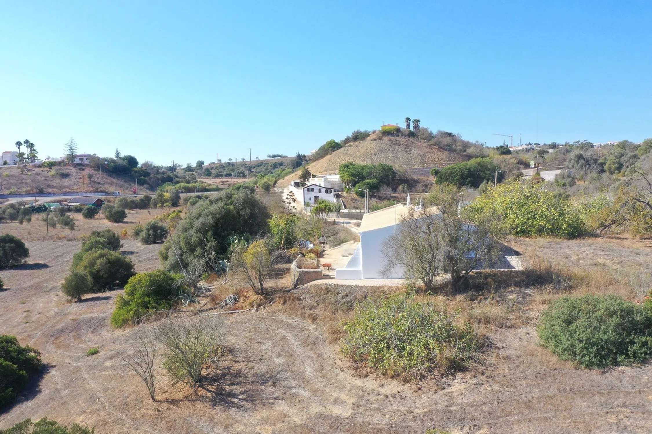 Moradia - Photo 7