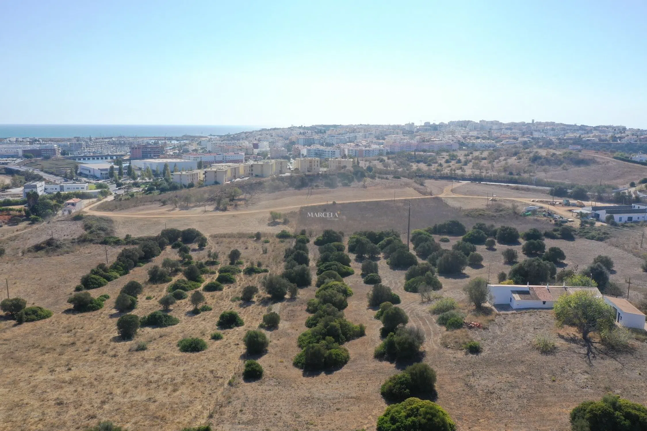 Moradia - Photo 8