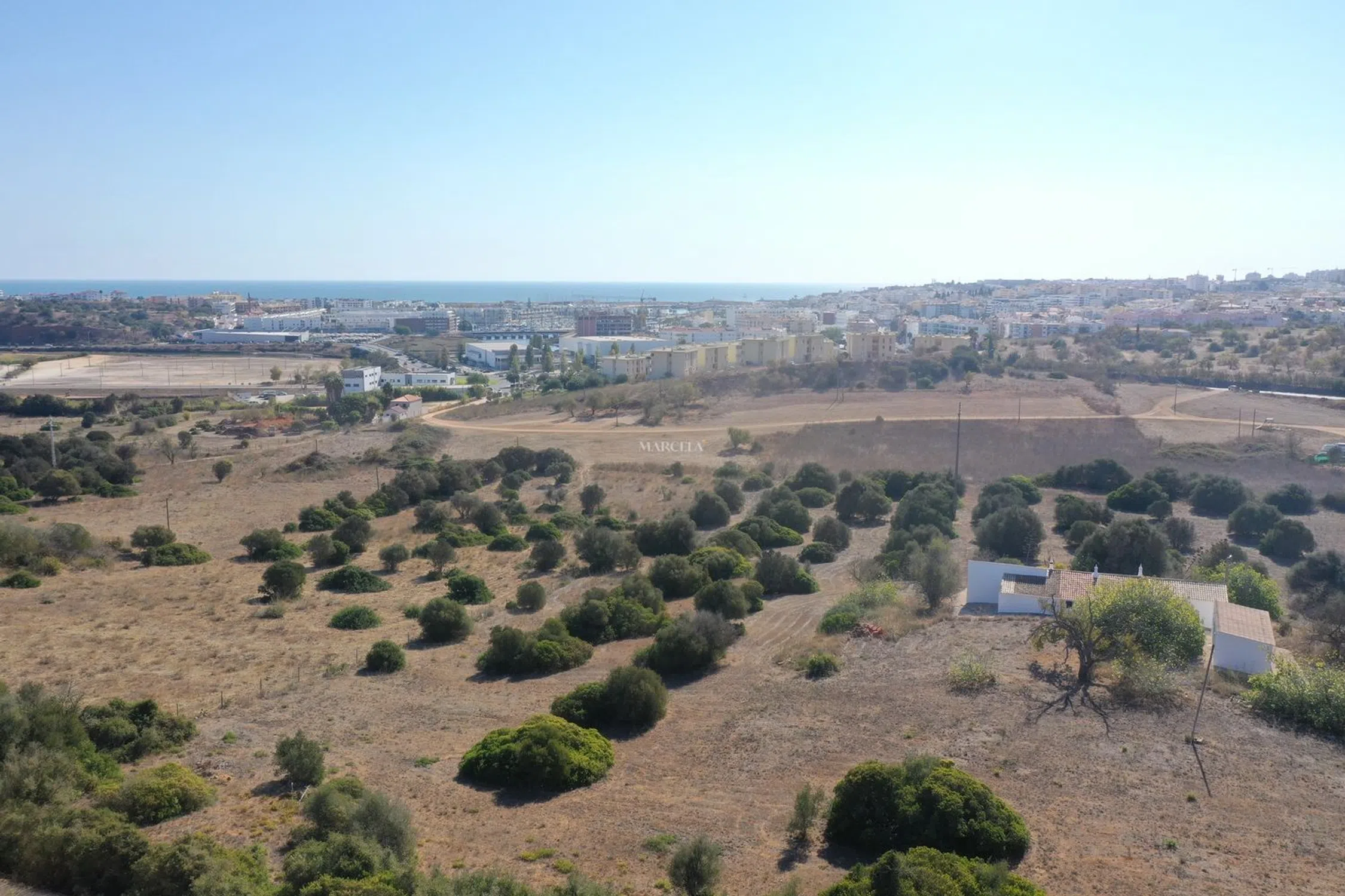 Moradia - Photo 9