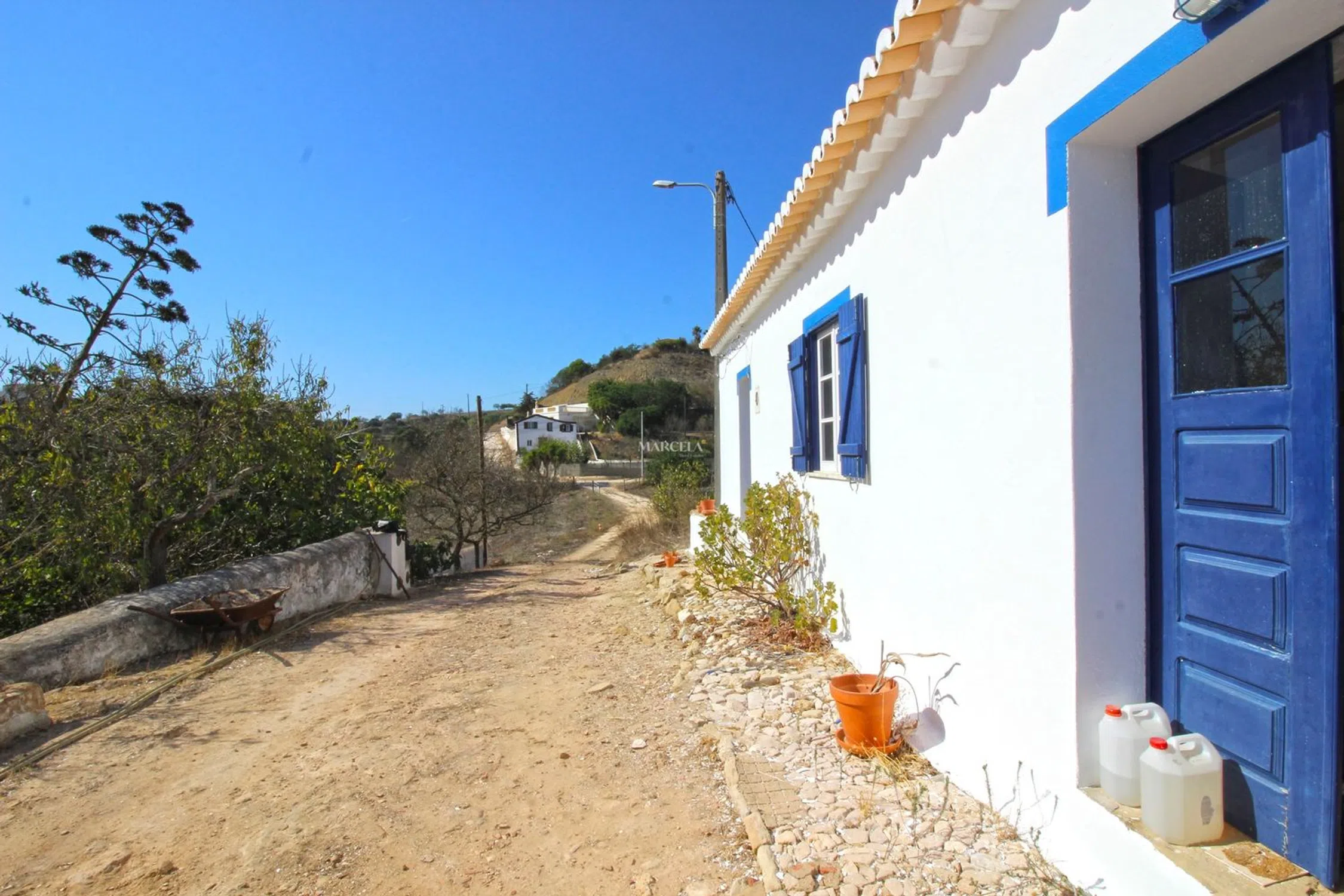 Moradia - Photo 10