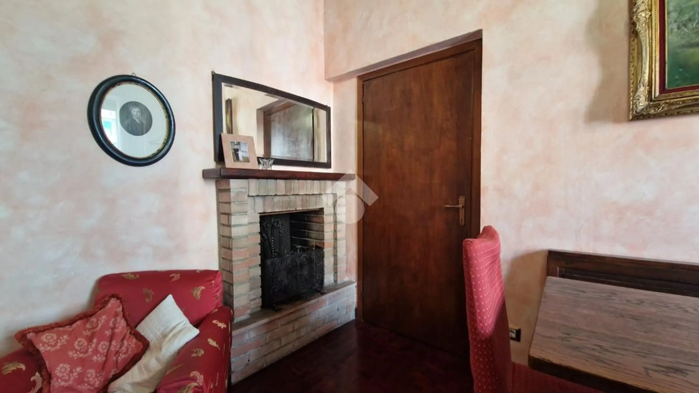 Quadrilocale in via Ascanio Sforza s.n.c. - Photo 7