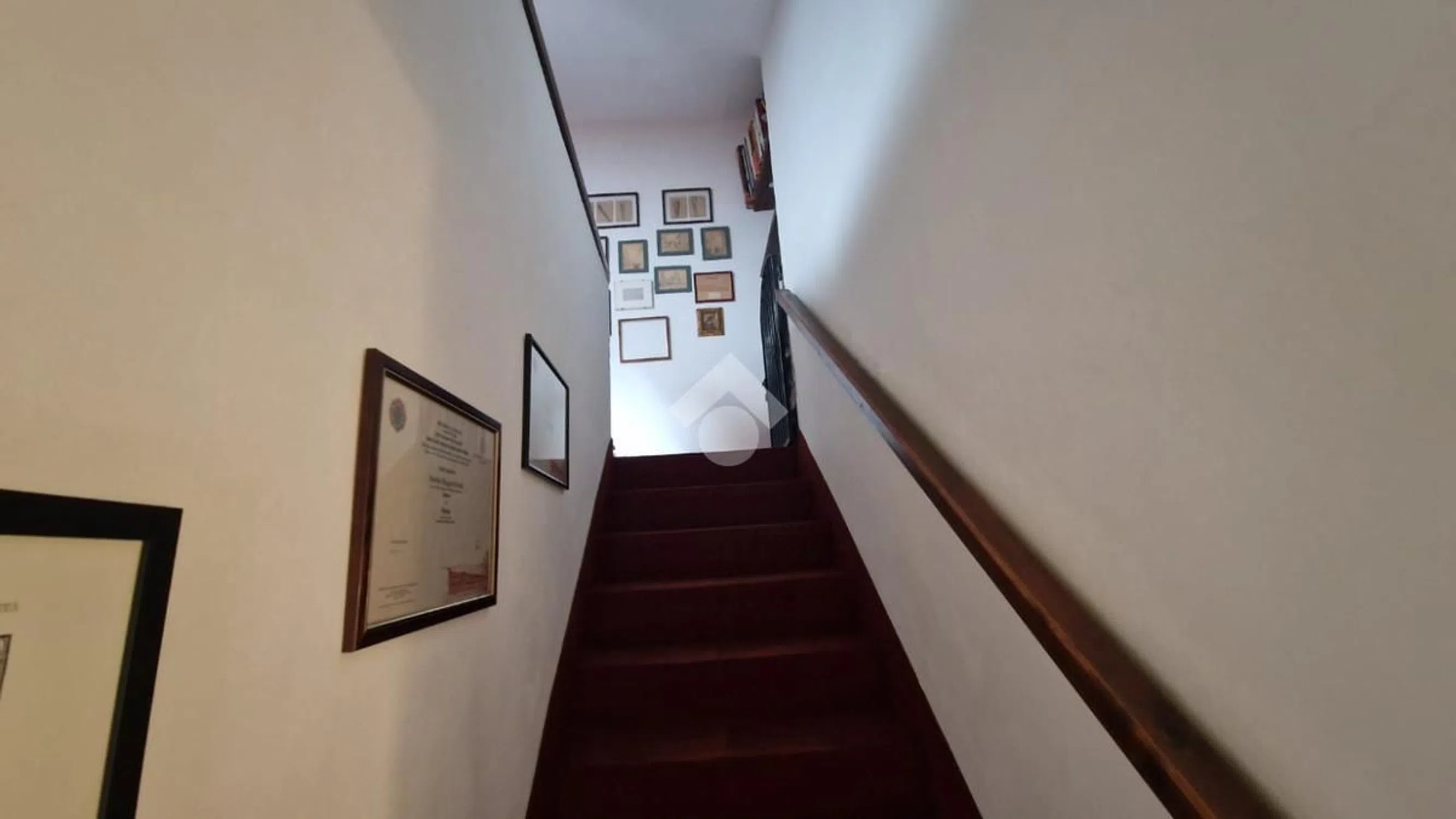 Quadrilocale in via Ascanio Sforza s.n.c. - Photo 10