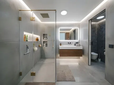 Penthouse - Photo 6