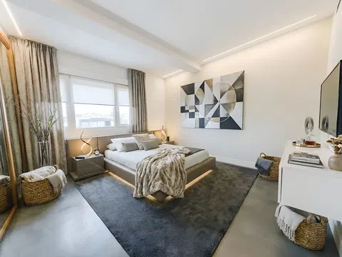 Penthouse - Photo 7