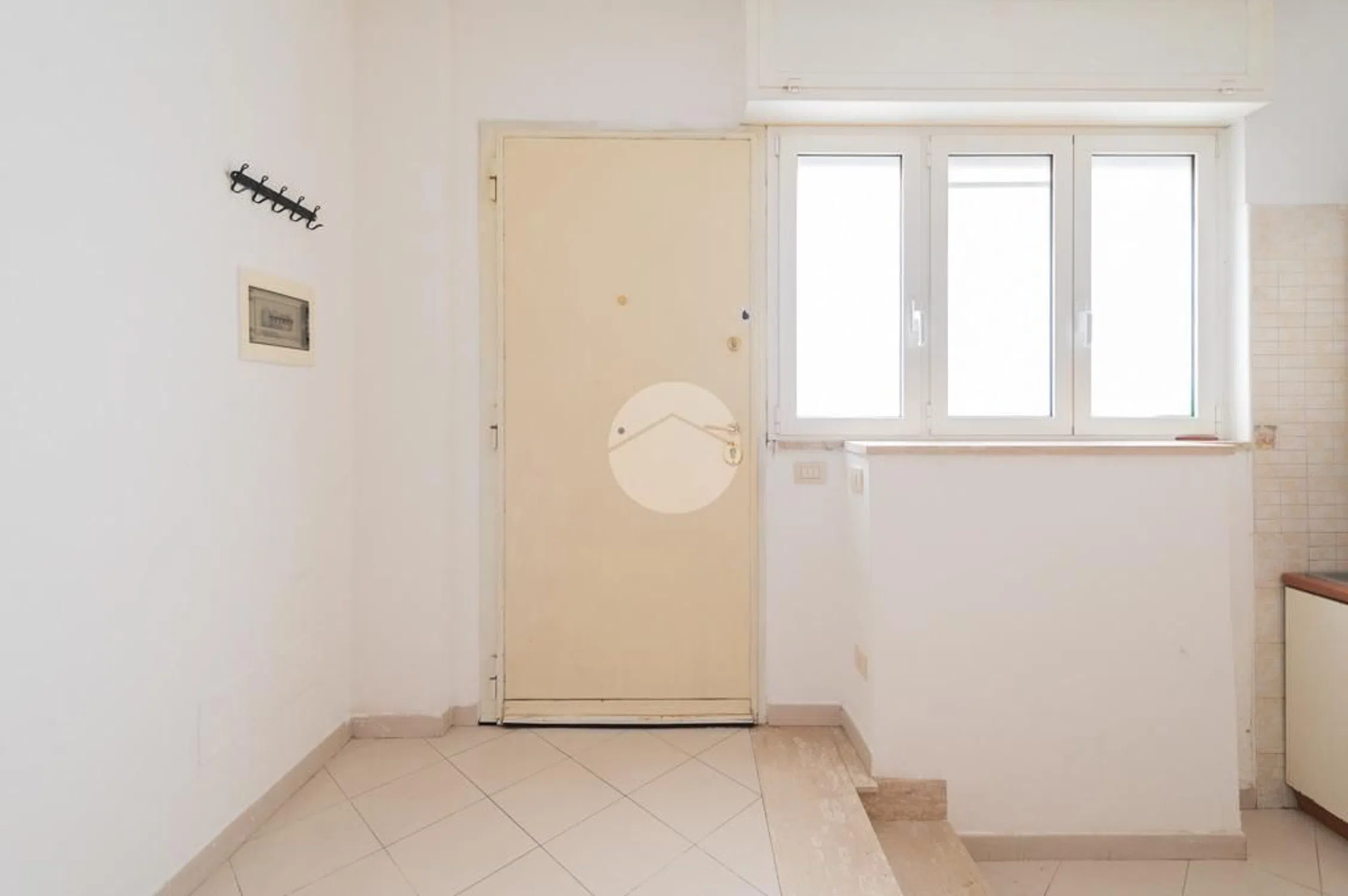 Monolocale in via Renzo Rossi, 69 - Photo 2