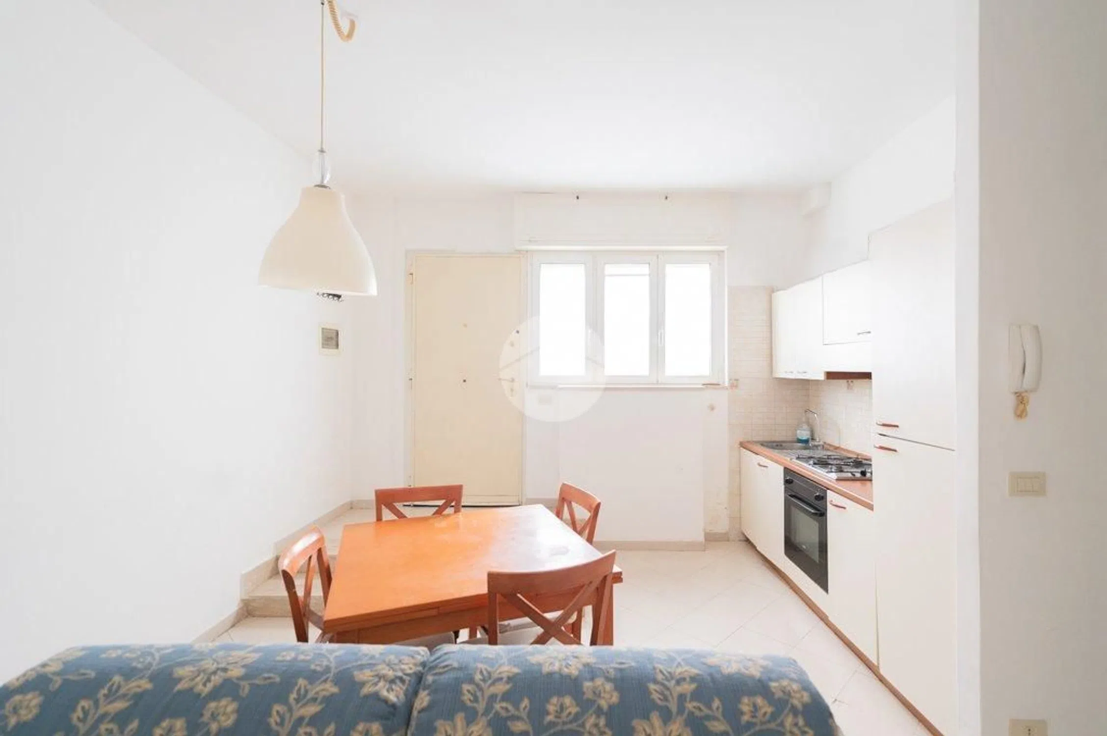 Monolocale in via Renzo Rossi, 69 - Photo 12