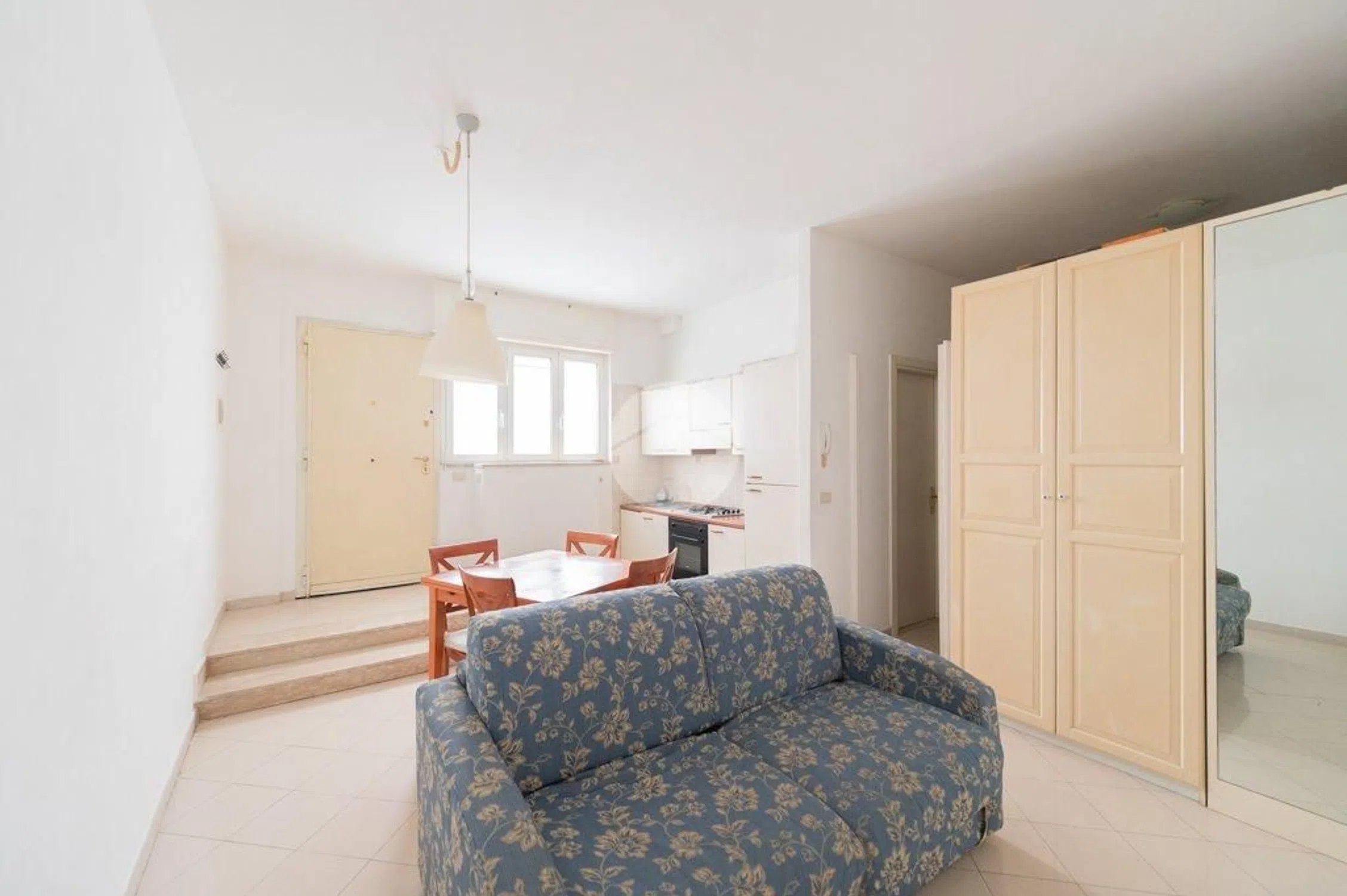 Monolocale in via Renzo Rossi, 69 - Photo 13