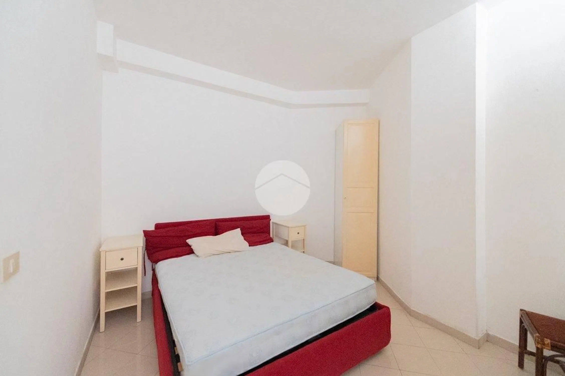 Monolocale in via Renzo Rossi, 69 - Photo 15