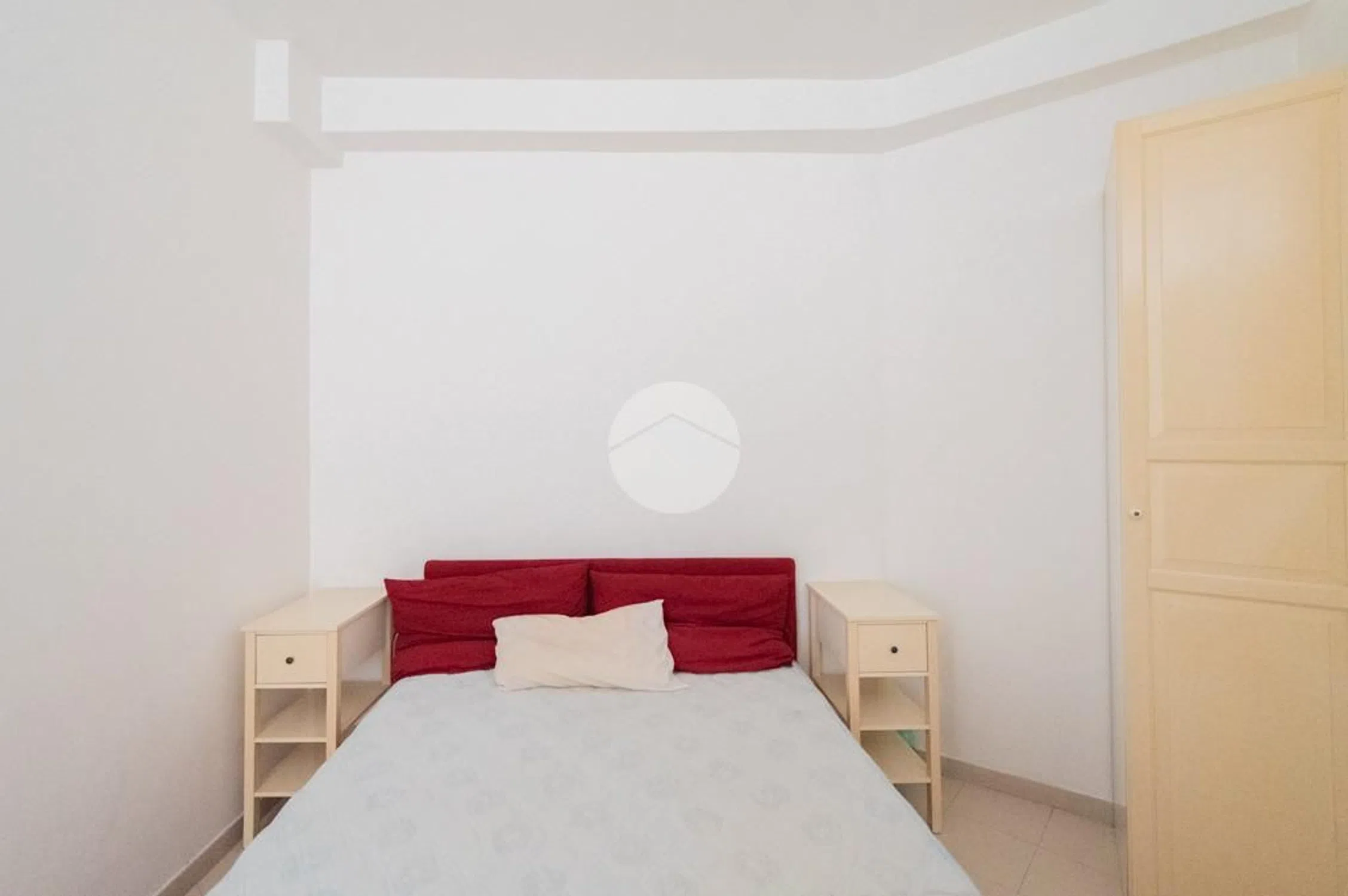 Monolocale in via Renzo Rossi, 69 - Photo 16